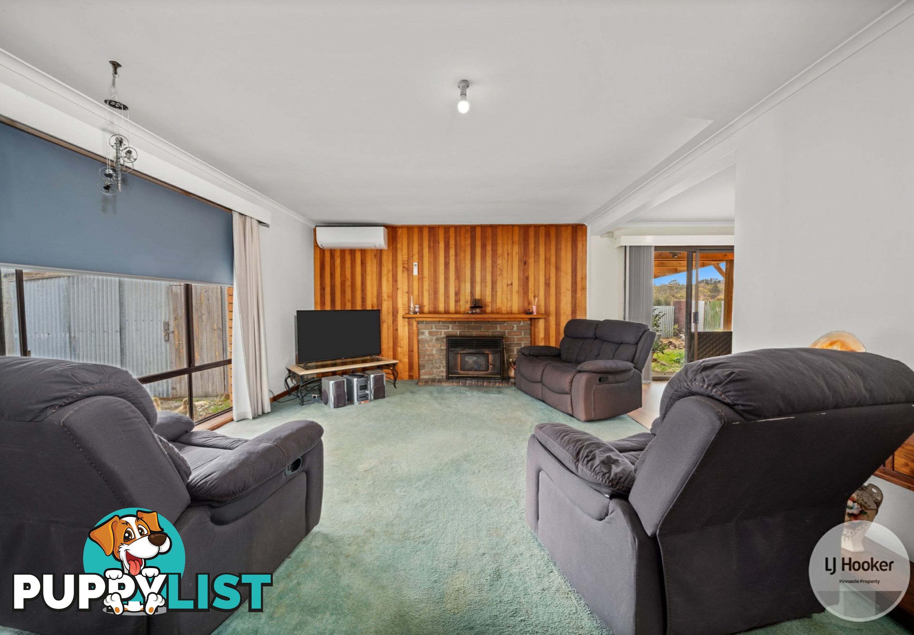 14 Lagoon Road CARLTON TAS 7173