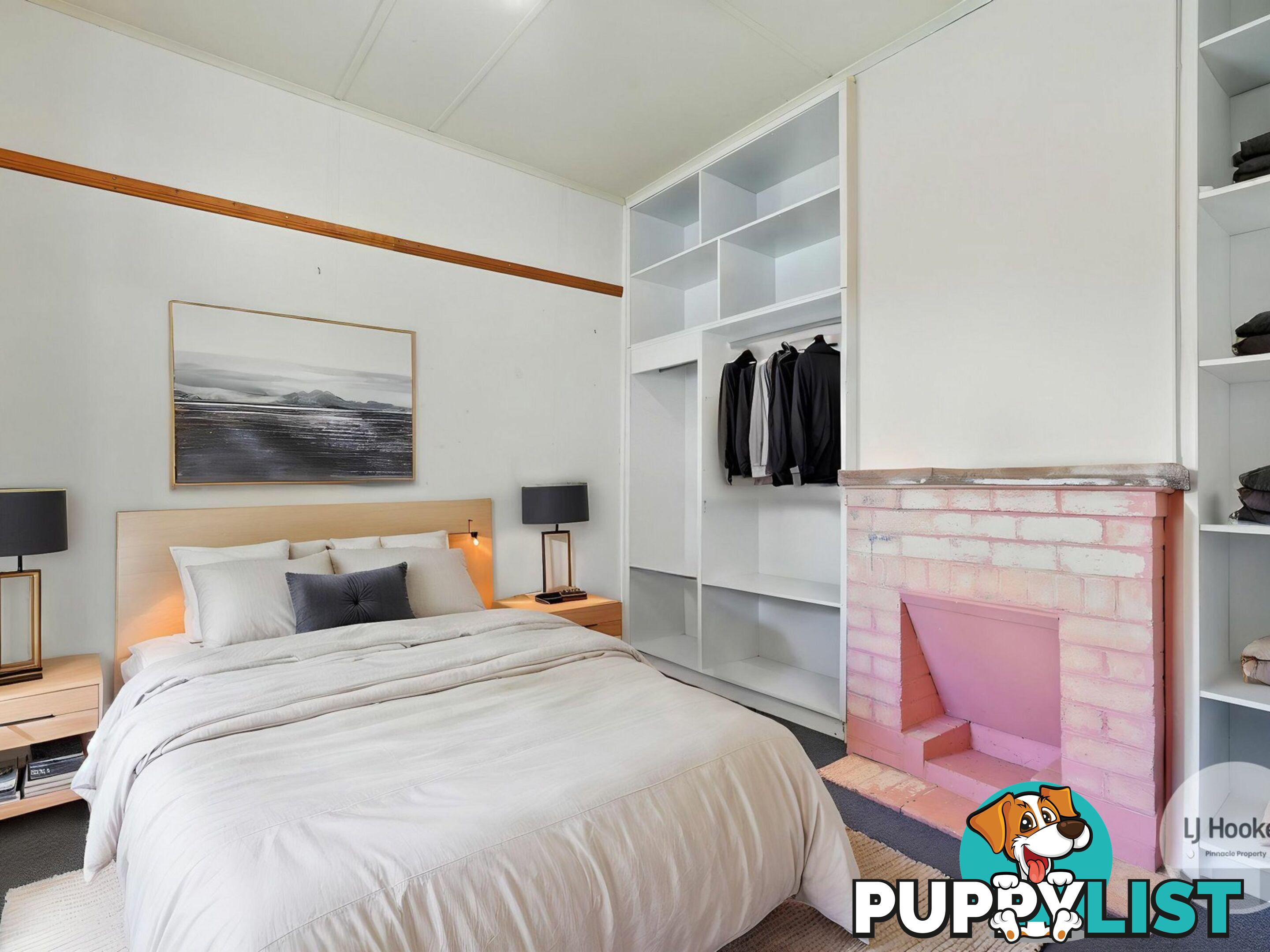 21 Brushy Creek Road LENAH VALLEY TAS 7008