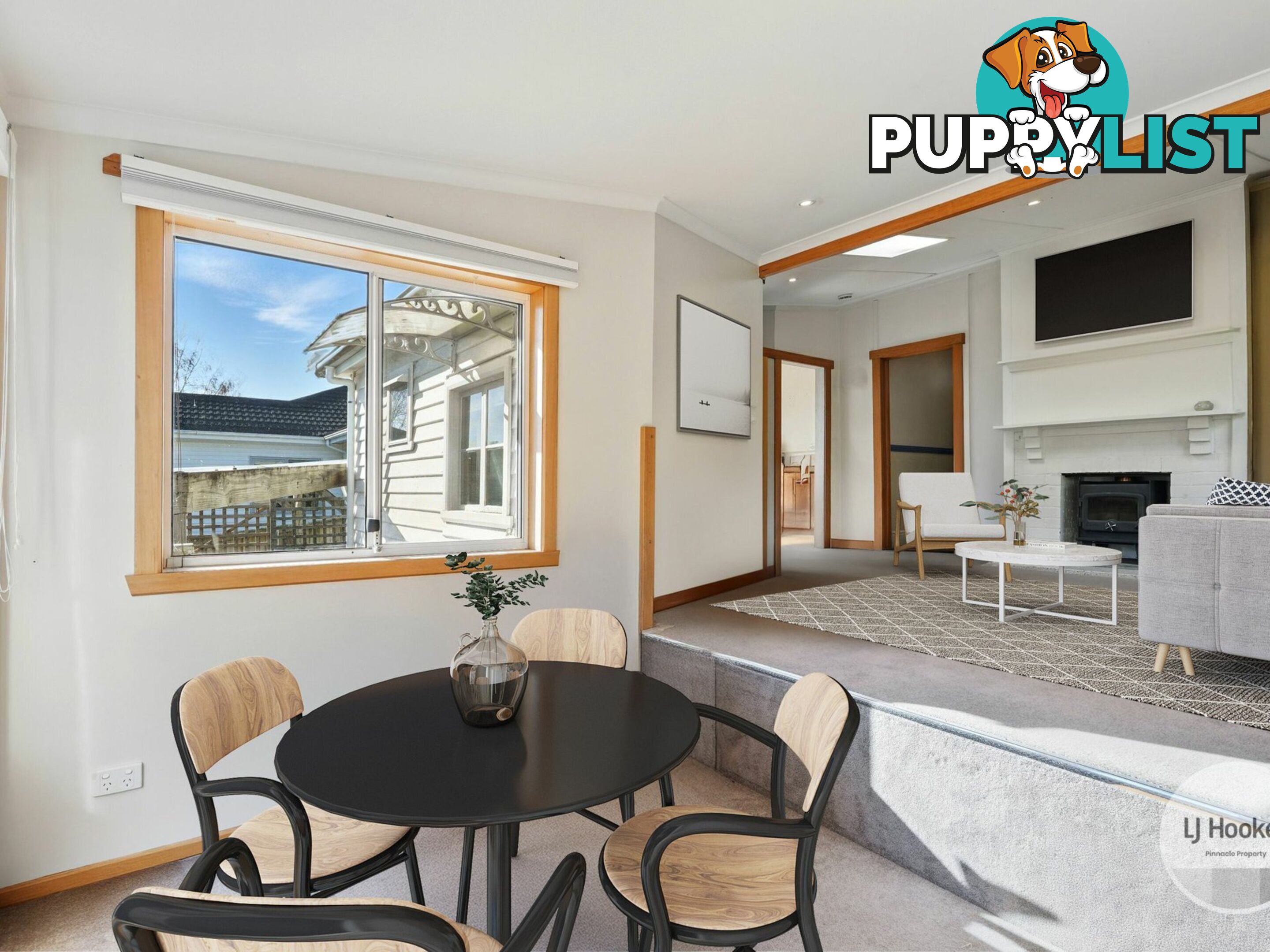 21 Brushy Creek Road LENAH VALLEY TAS 7008