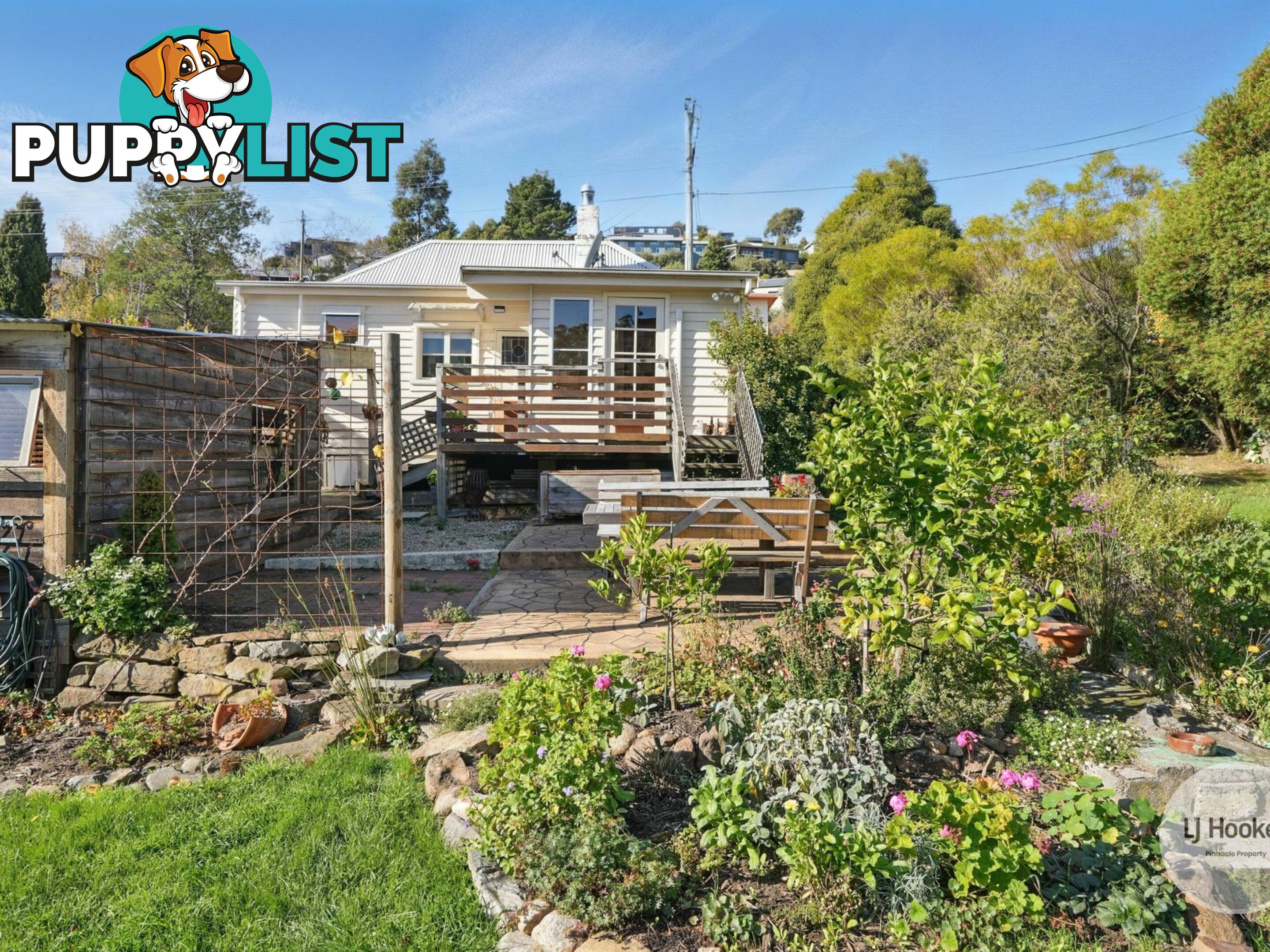 21 Brushy Creek Road LENAH VALLEY TAS 7008