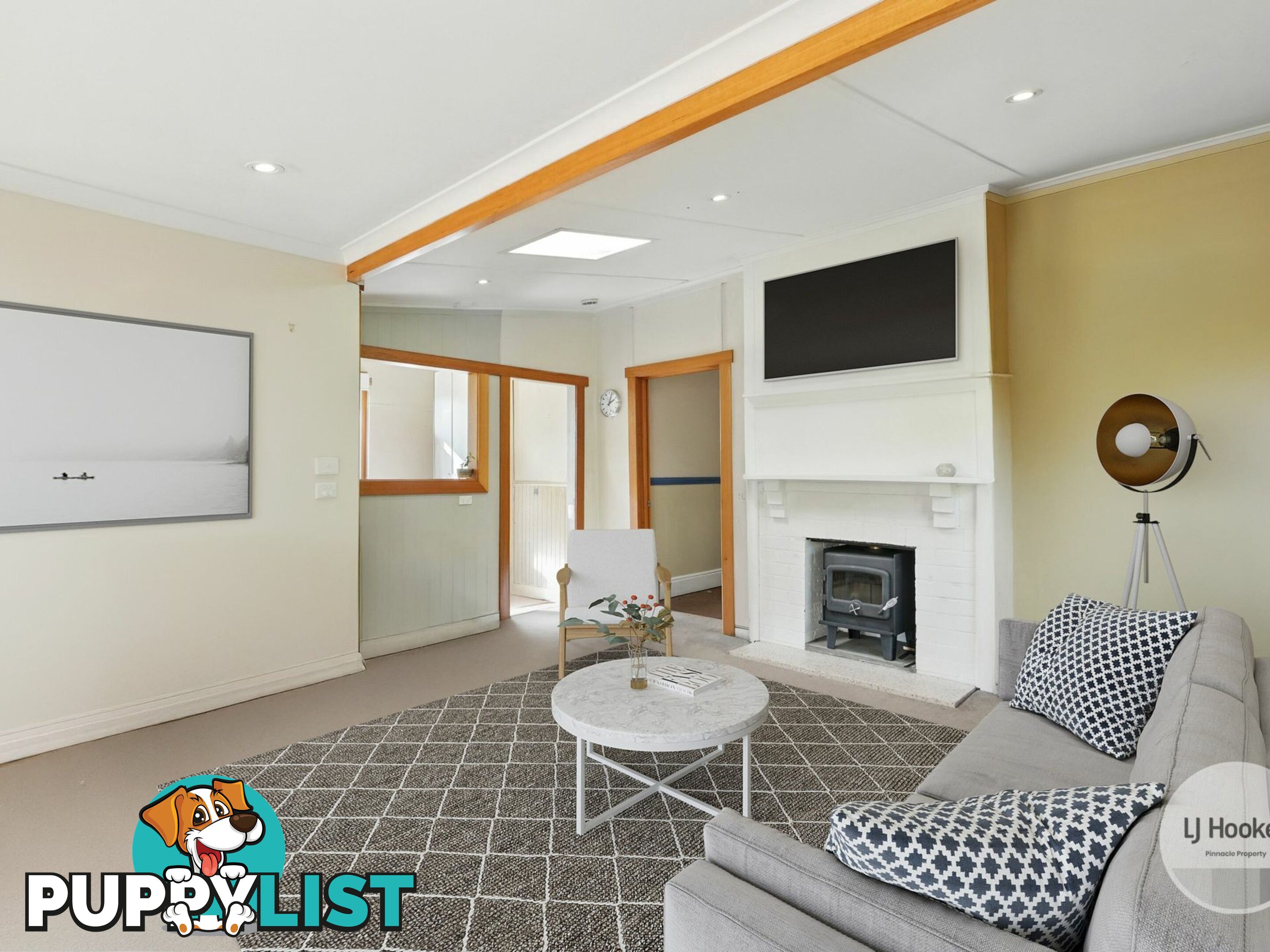 21 Brushy Creek Road LENAH VALLEY TAS 7008