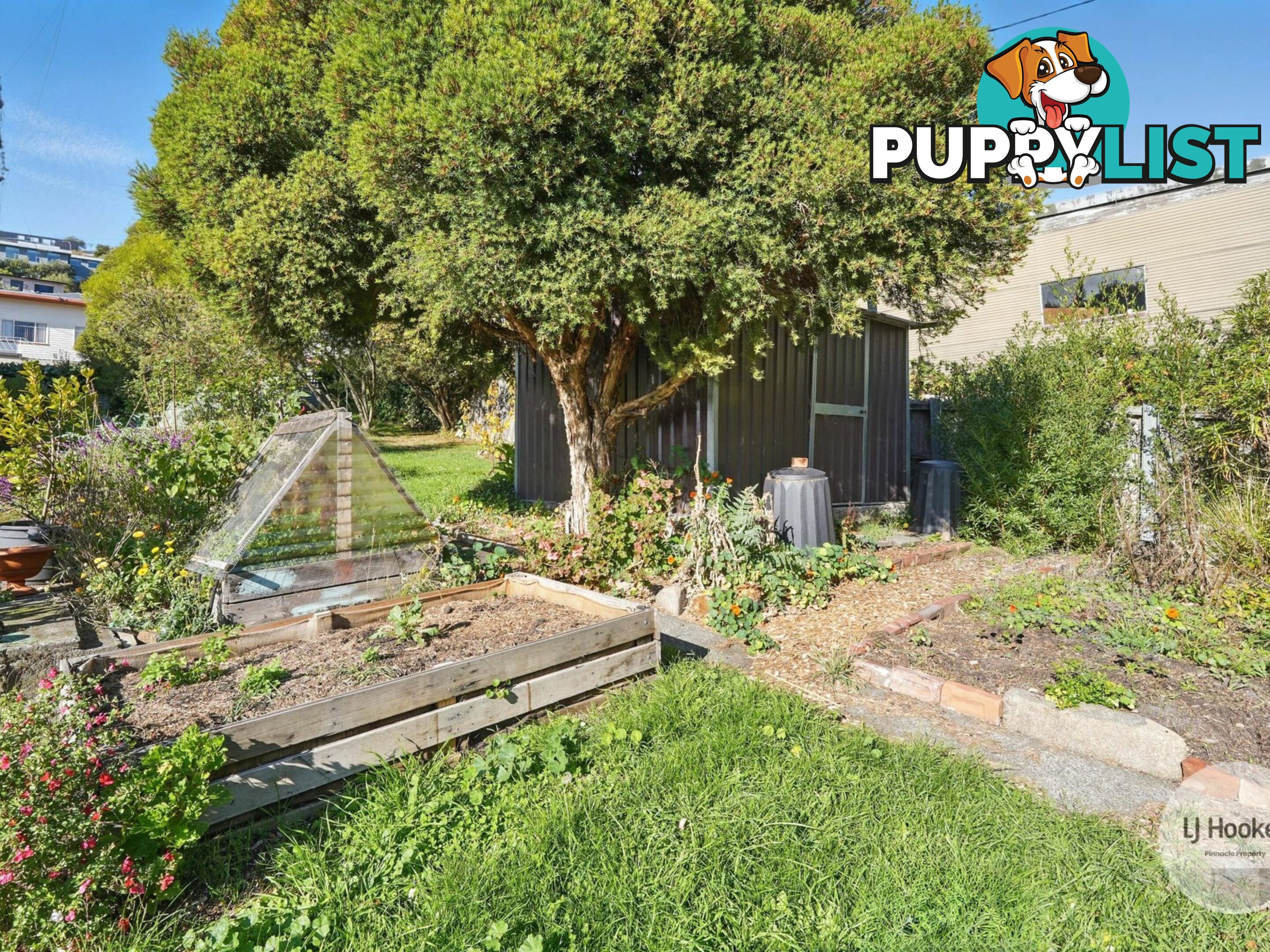 21 Brushy Creek Road LENAH VALLEY TAS 7008