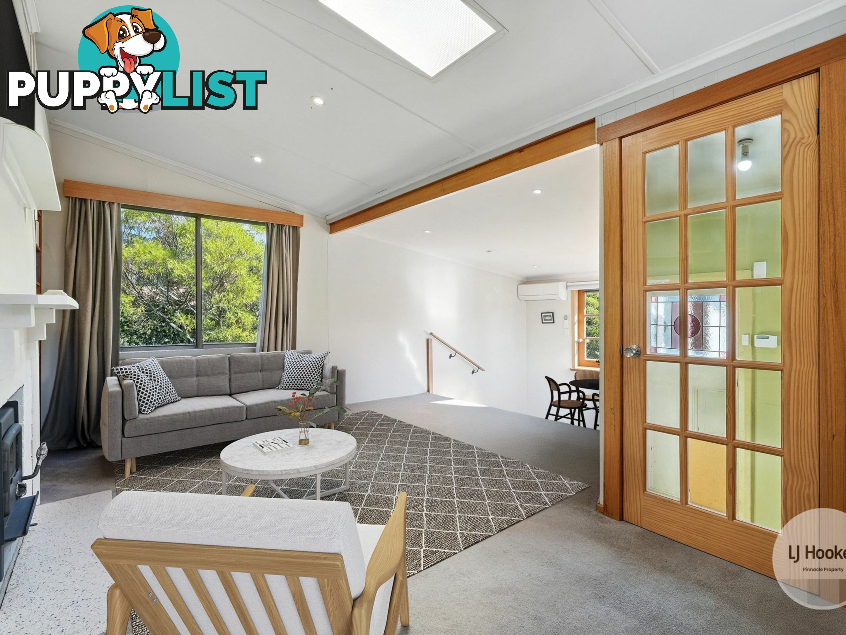 21 Brushy Creek Road LENAH VALLEY TAS 7008