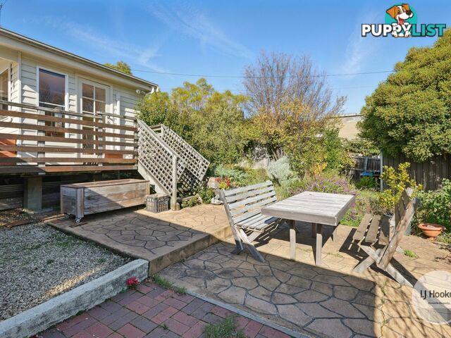 21 Brushy Creek Road LENAH VALLEY TAS 7008