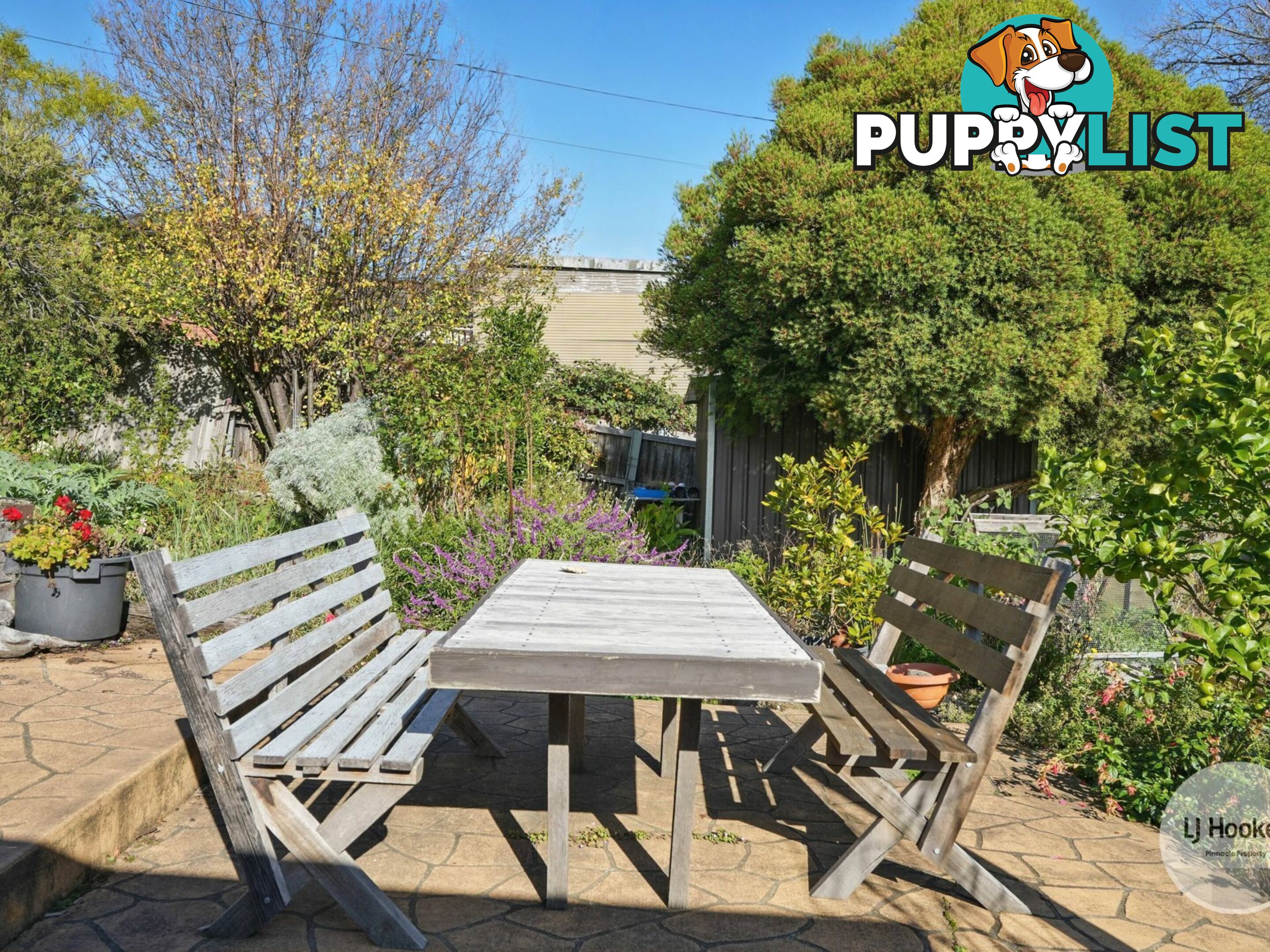 21 Brushy Creek Road LENAH VALLEY TAS 7008