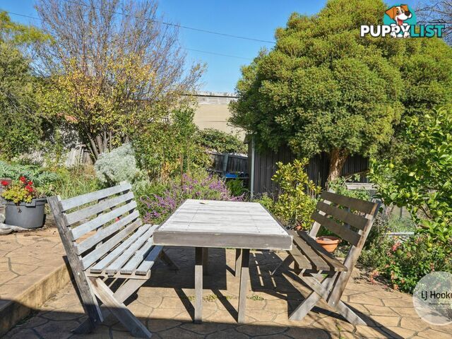 21 Brushy Creek Road LENAH VALLEY TAS 7008
