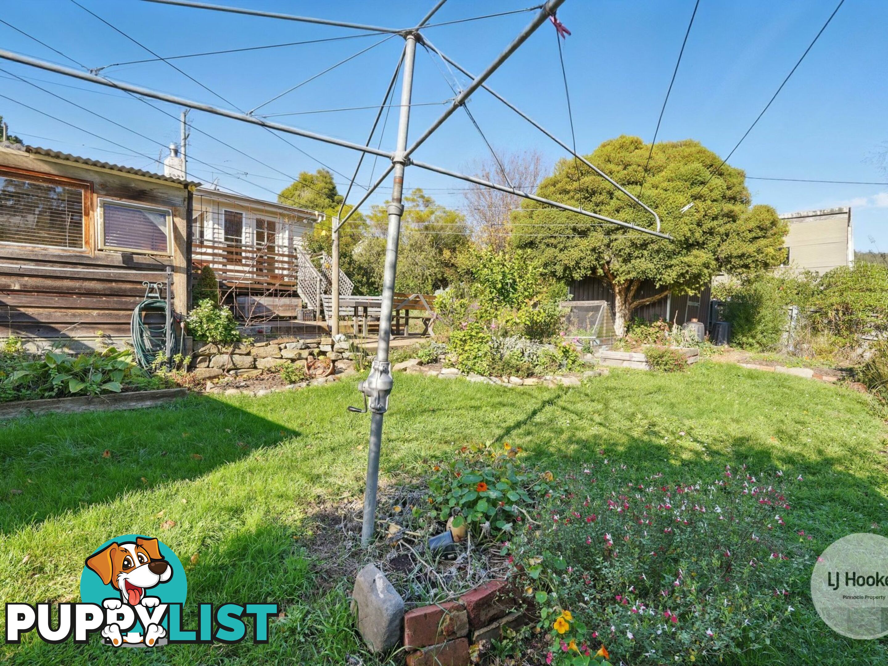 21 Brushy Creek Road LENAH VALLEY TAS 7008