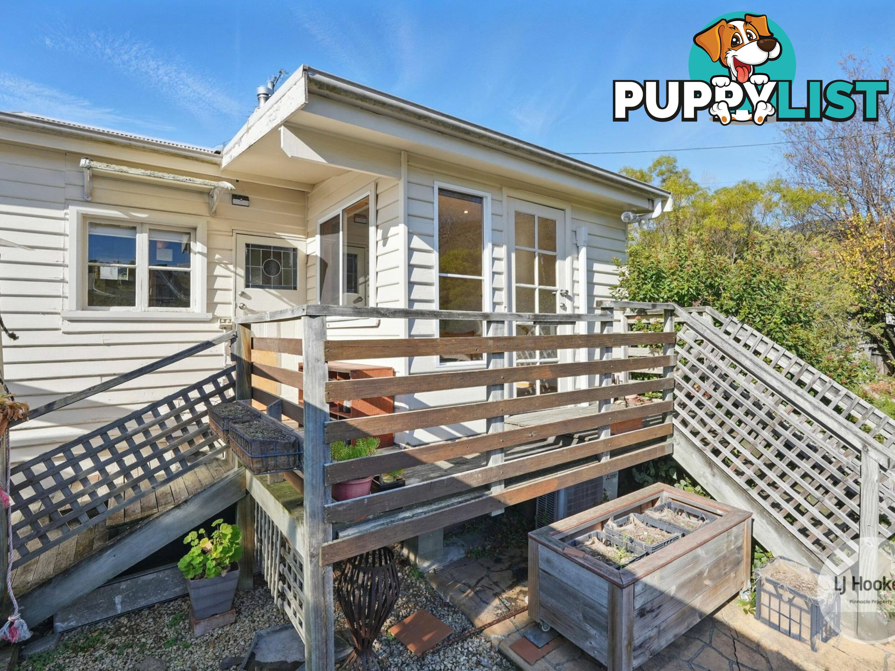 21 Brushy Creek Road LENAH VALLEY TAS 7008
