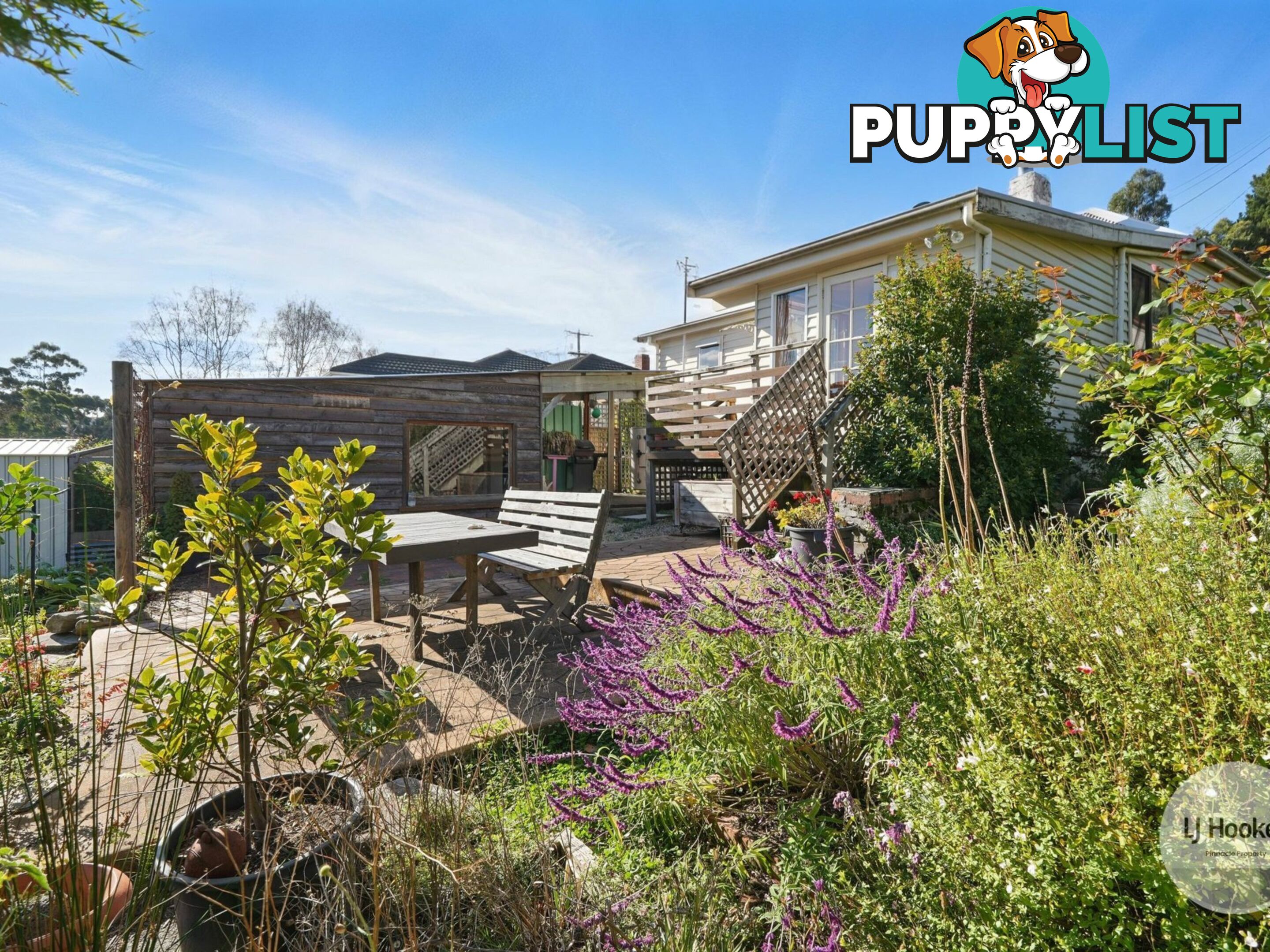21 Brushy Creek Road LENAH VALLEY TAS 7008