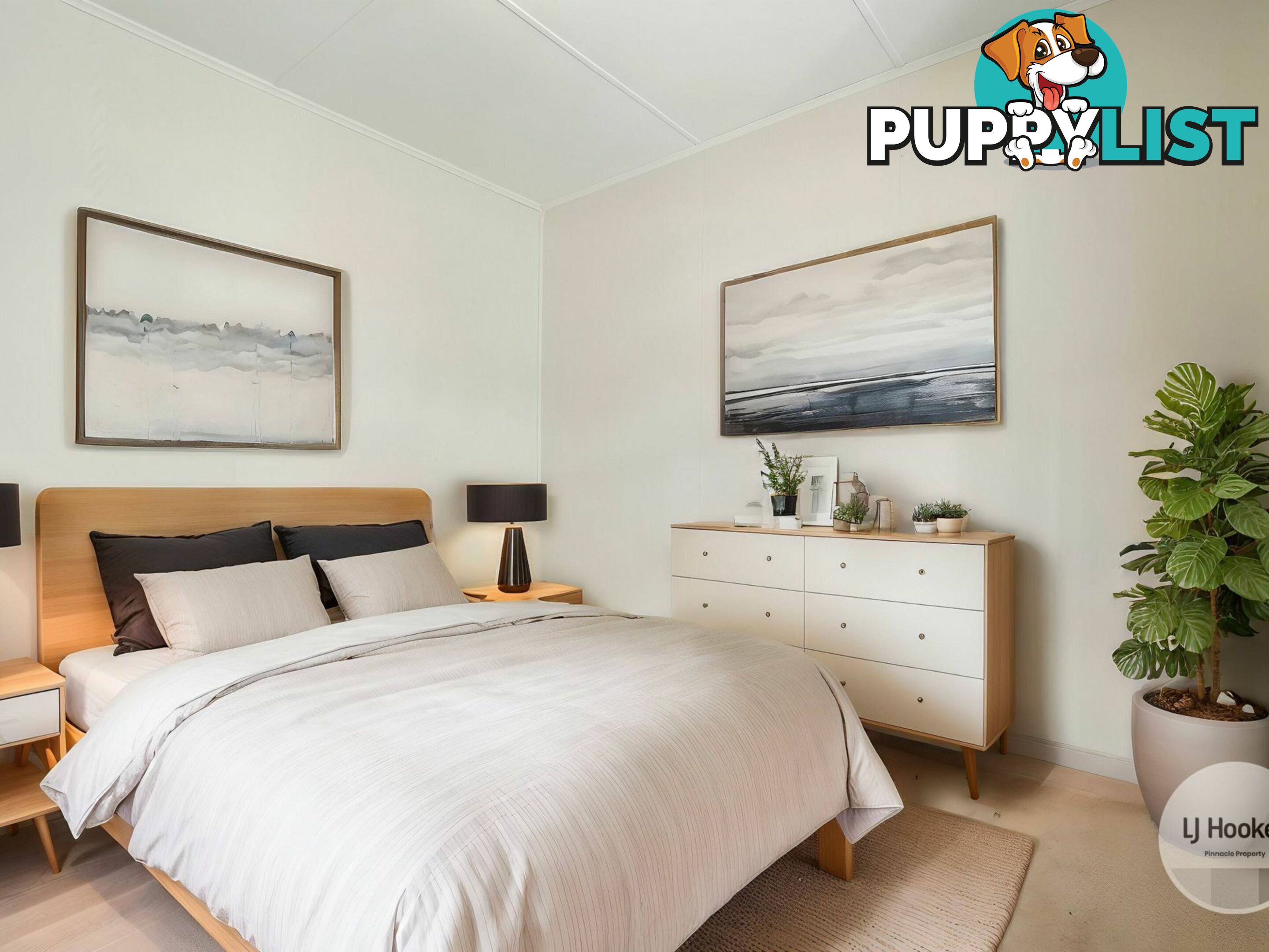 21 Brushy Creek Road LENAH VALLEY TAS 7008