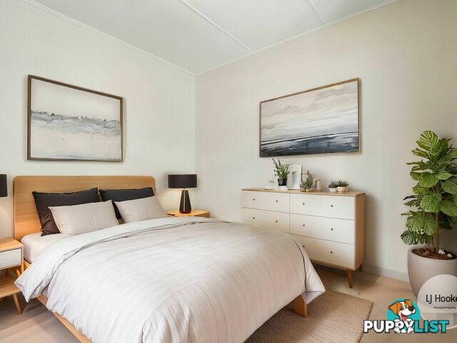 21 Brushy Creek Road LENAH VALLEY TAS 7008