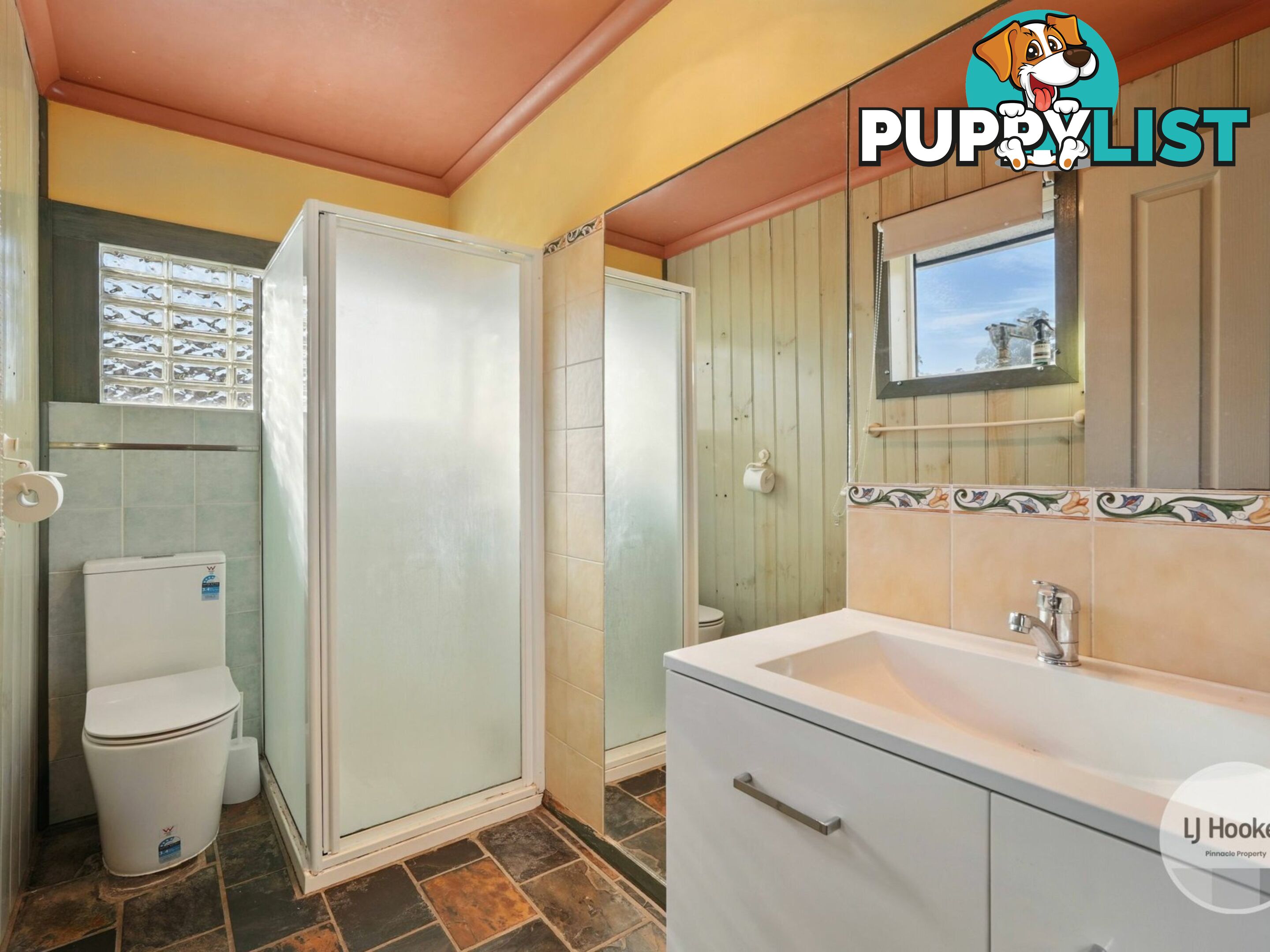 21 Brushy Creek Road LENAH VALLEY TAS 7008