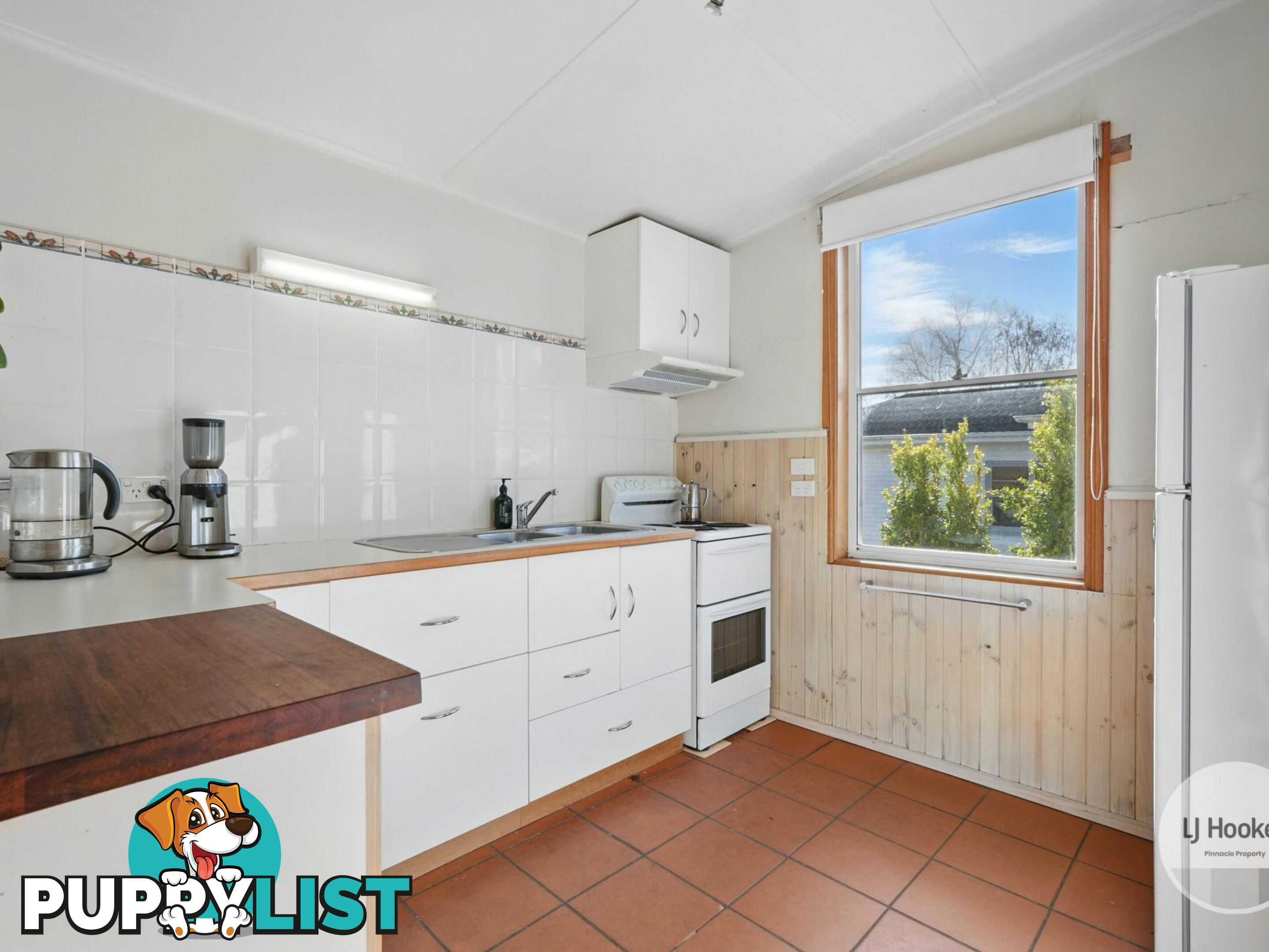 21 Brushy Creek Road LENAH VALLEY TAS 7008
