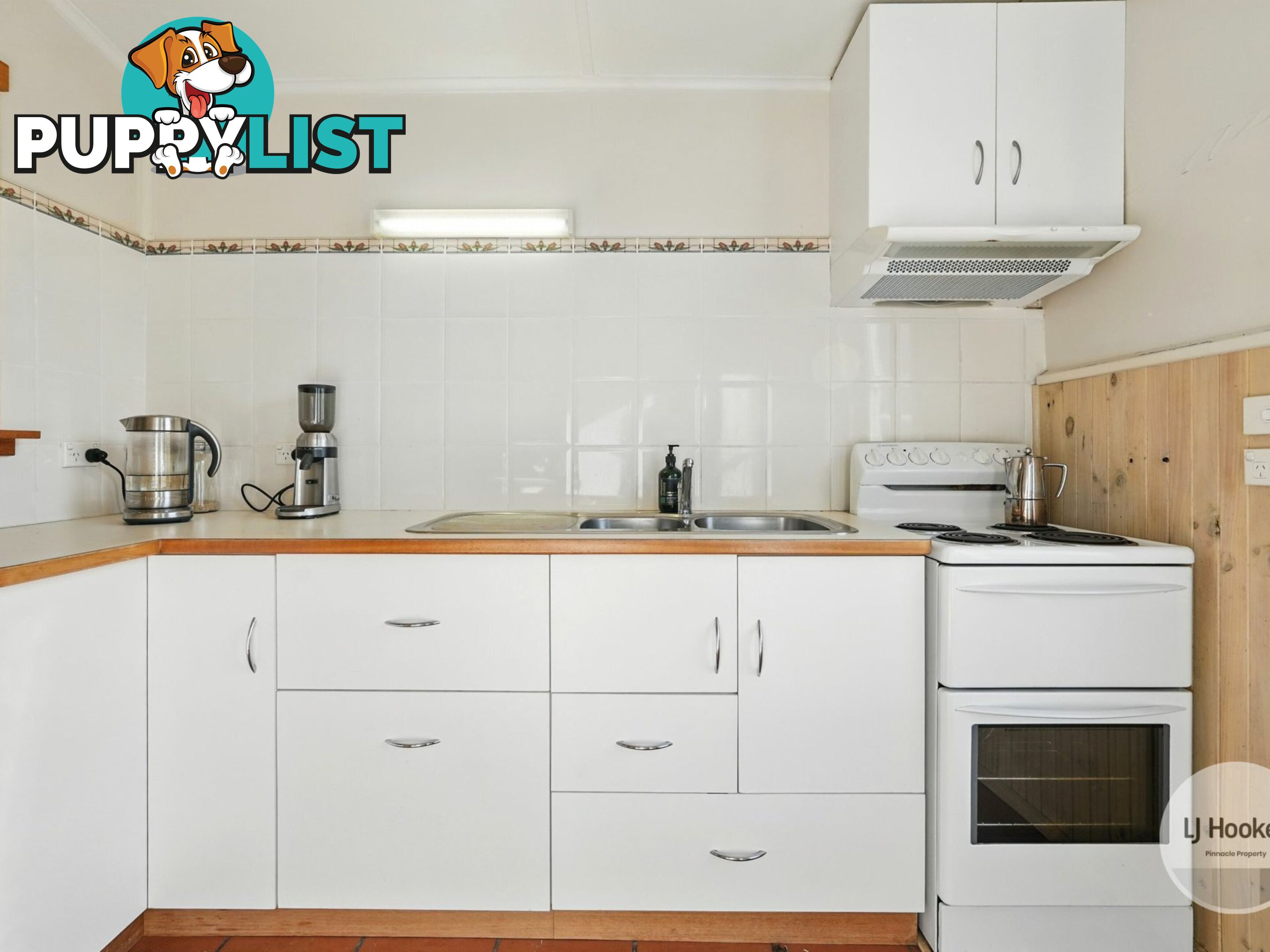 21 Brushy Creek Road LENAH VALLEY TAS 7008