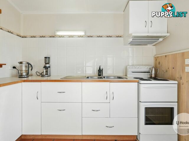 21 Brushy Creek Road LENAH VALLEY TAS 7008