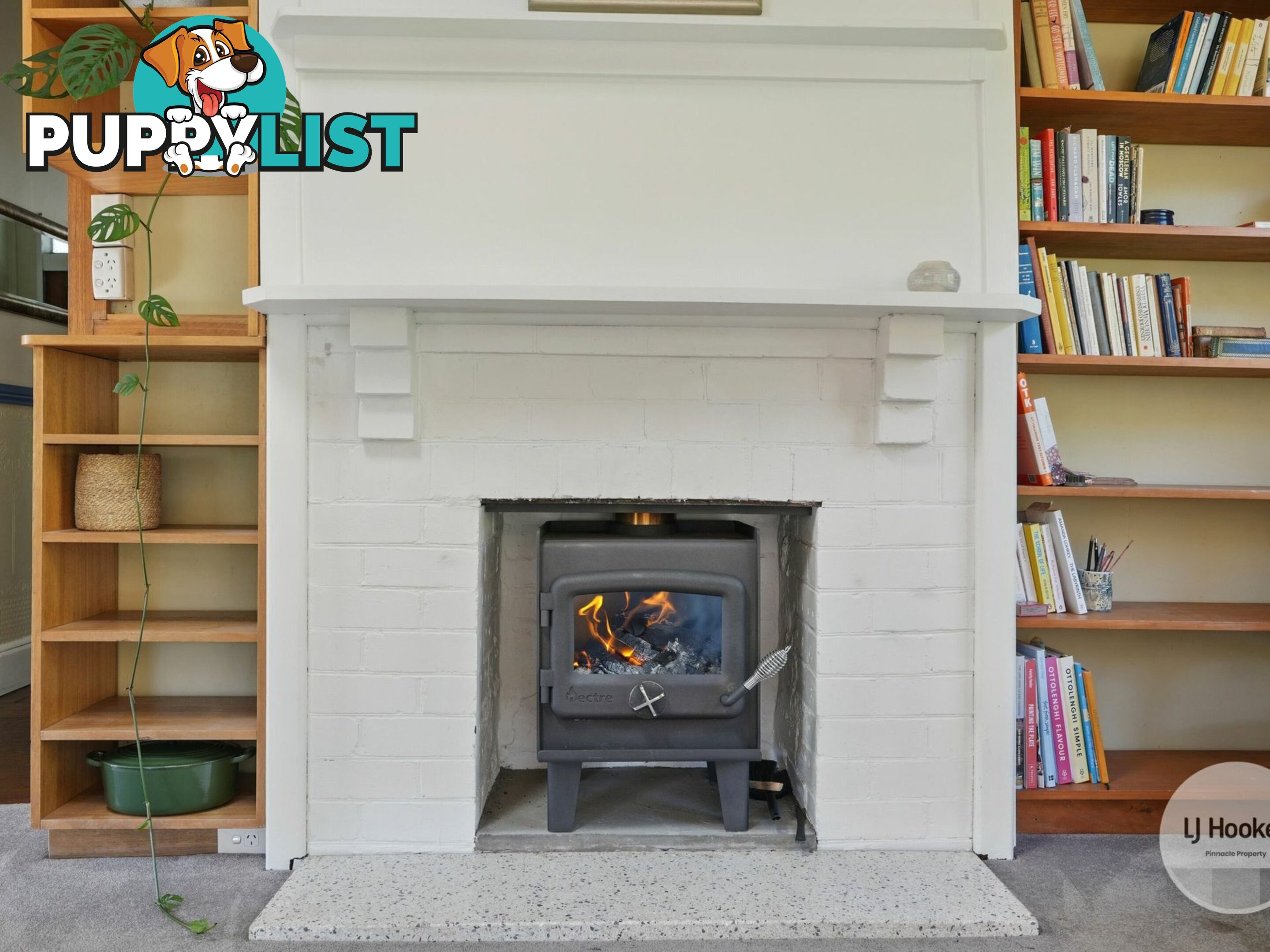 21 Brushy Creek Road LENAH VALLEY TAS 7008