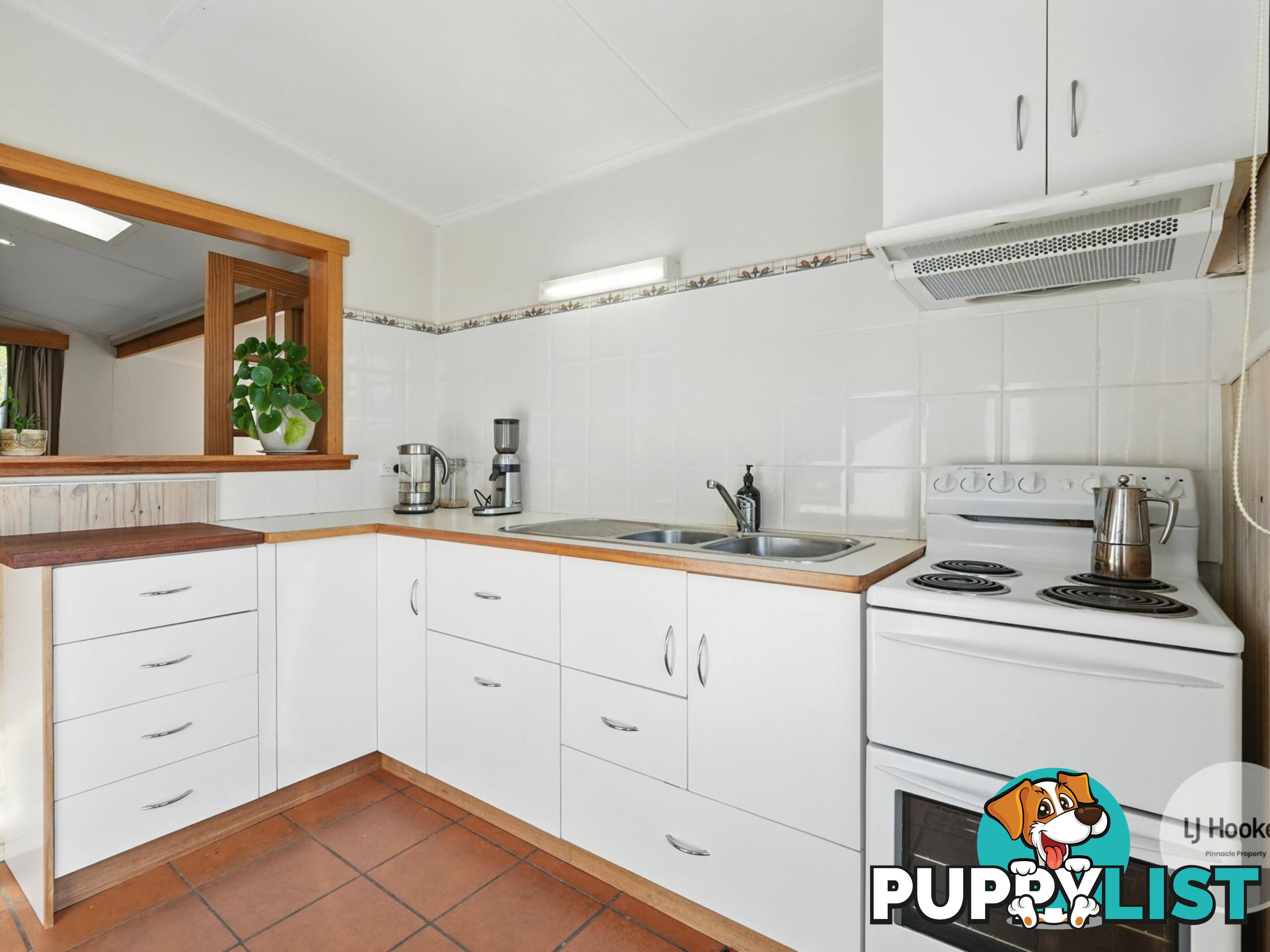 21 Brushy Creek Road LENAH VALLEY TAS 7008