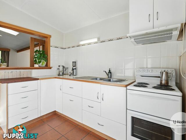 21 Brushy Creek Road LENAH VALLEY TAS 7008