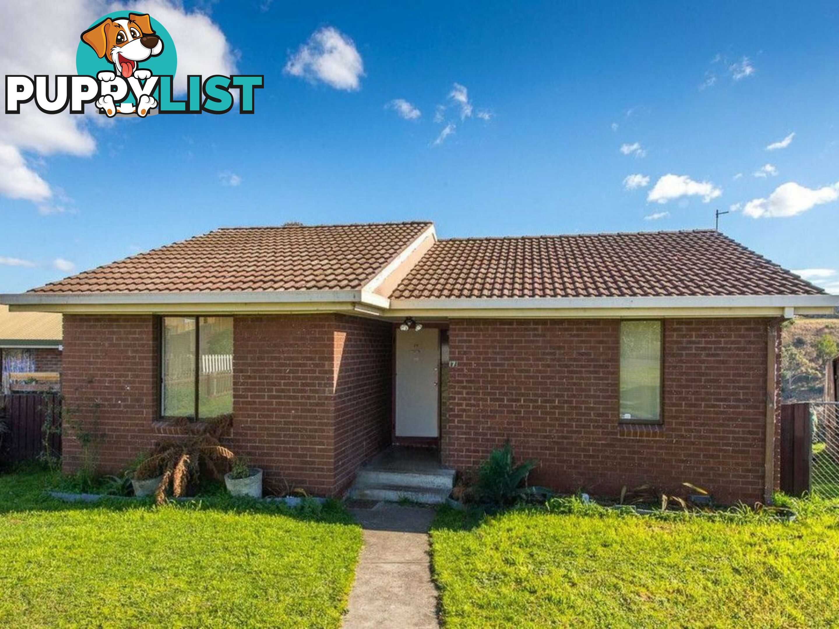 17 Veronica Crescent GAGEBROOK TAS 7030