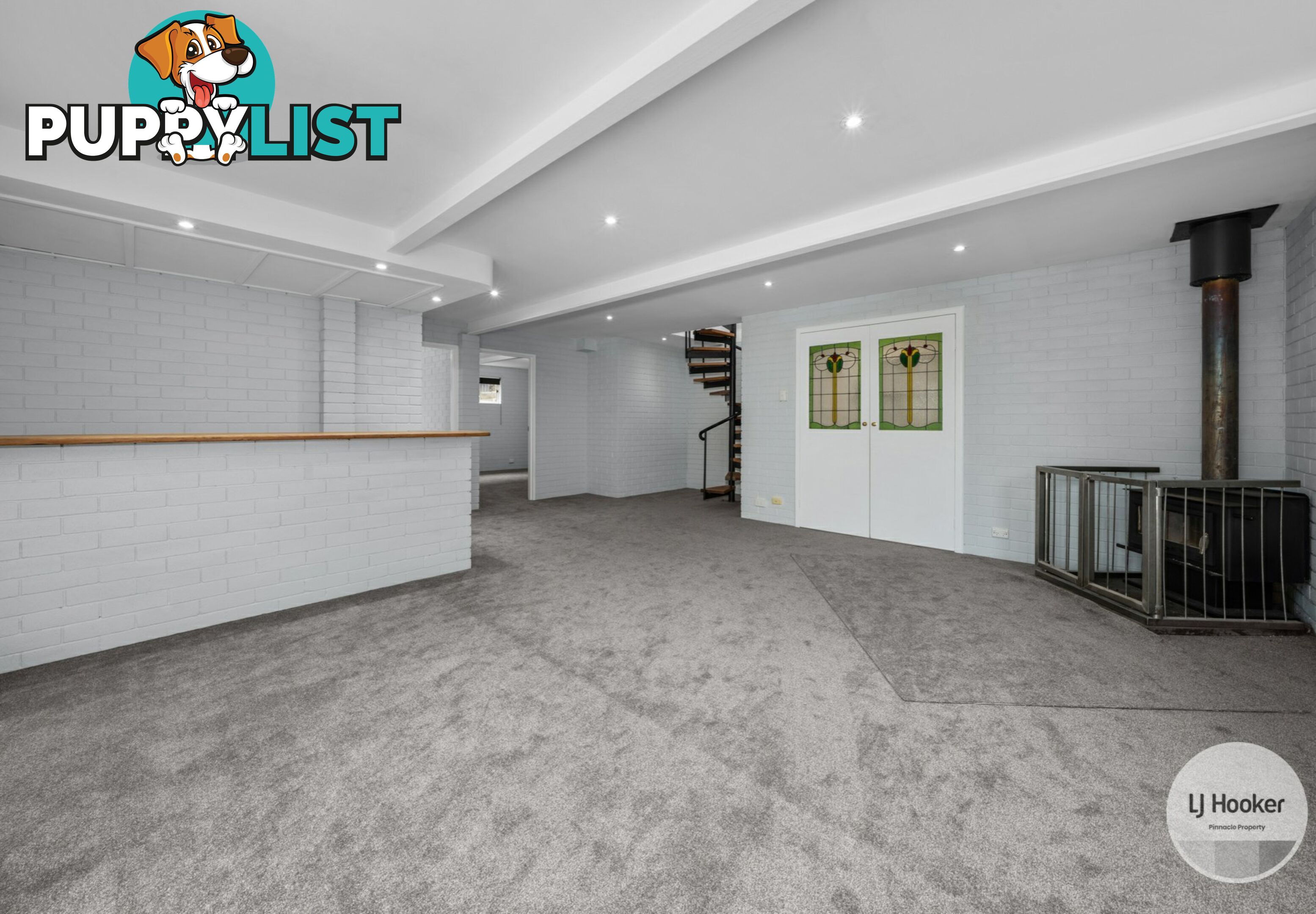 17 Leighland Road CLAREMONT TAS 7011