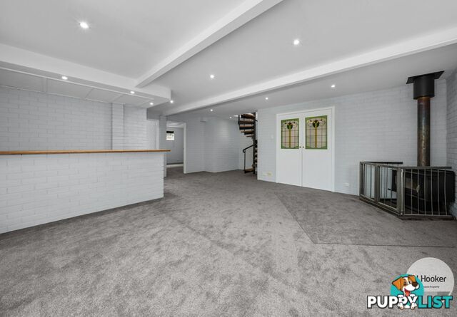 17 Leighland Road CLAREMONT TAS 7011