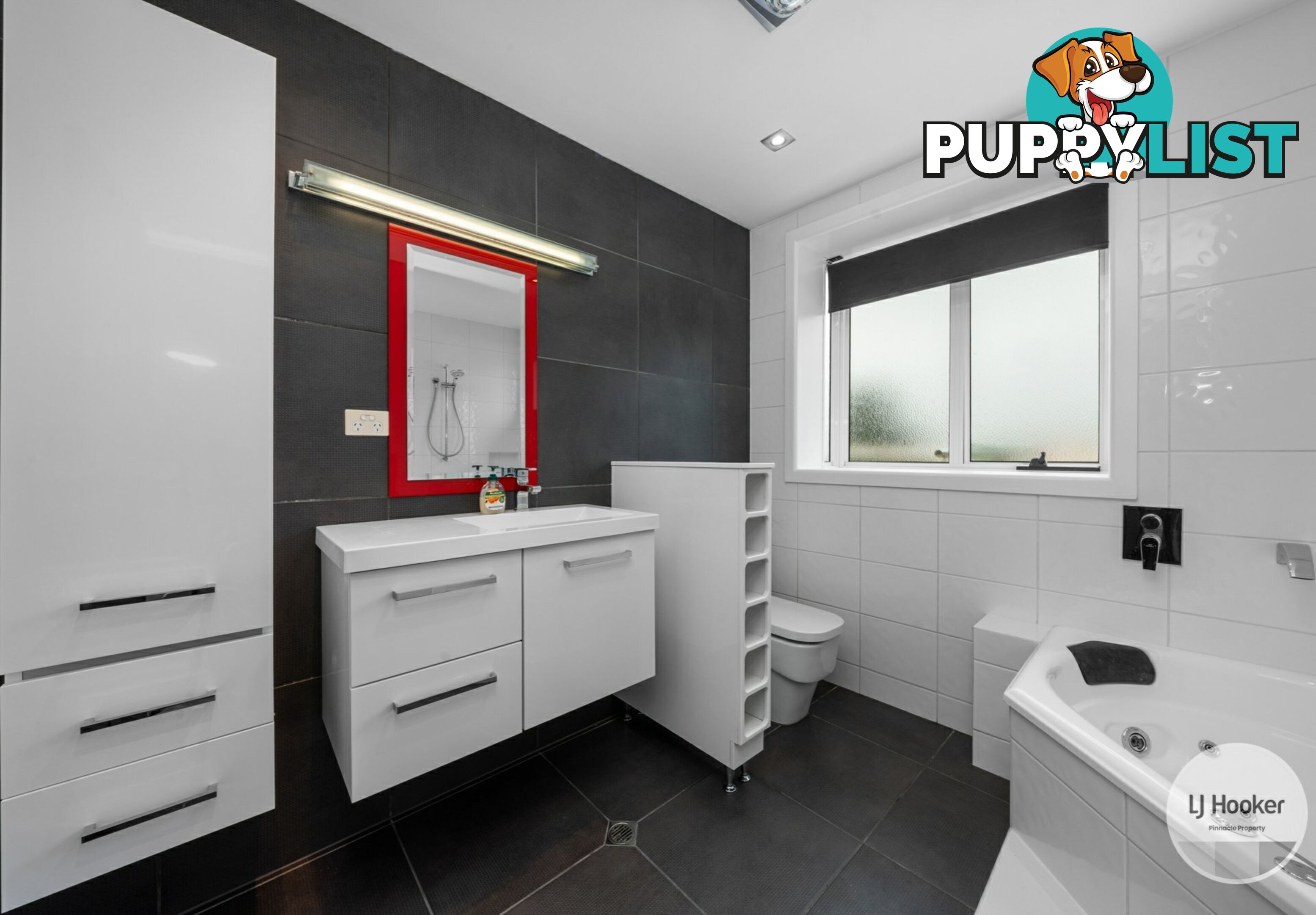 17 Leighland Road CLAREMONT TAS 7011