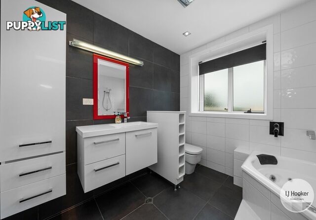17 Leighland Road CLAREMONT TAS 7011