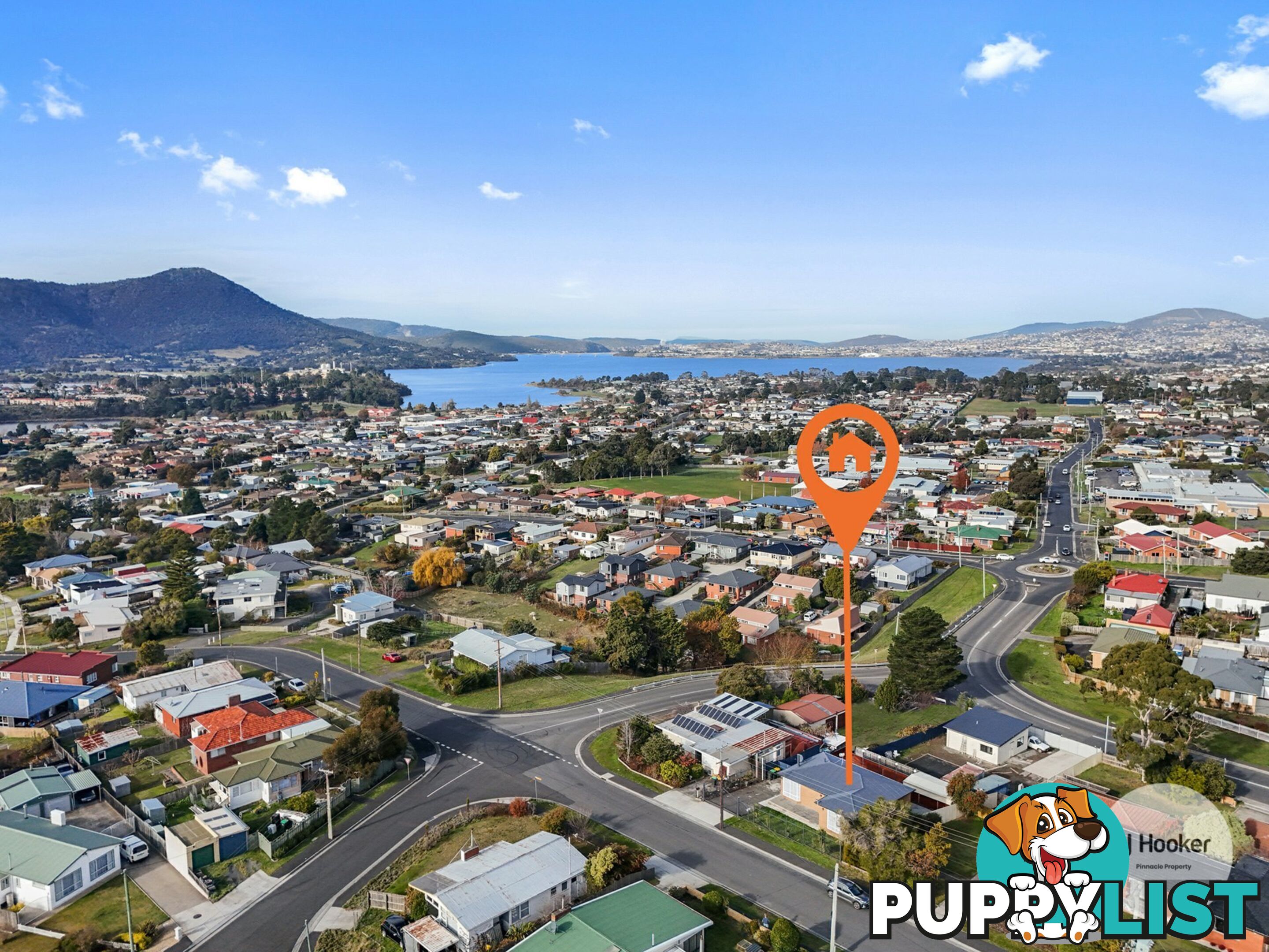17 Leighland Road CLAREMONT TAS 7011