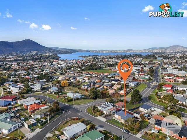 17 Leighland Road CLAREMONT TAS 7011