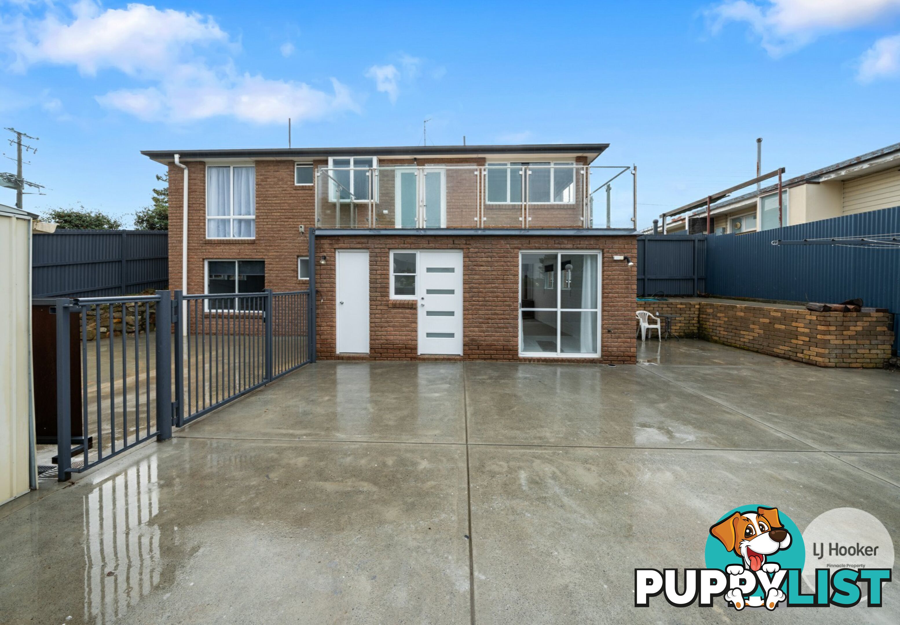 17 Leighland Road CLAREMONT TAS 7011