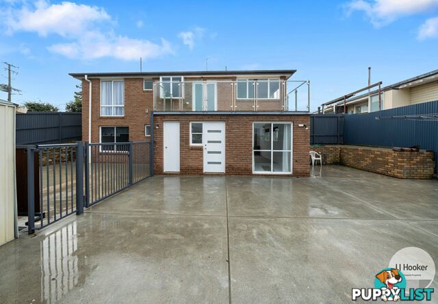 17 Leighland Road CLAREMONT TAS 7011