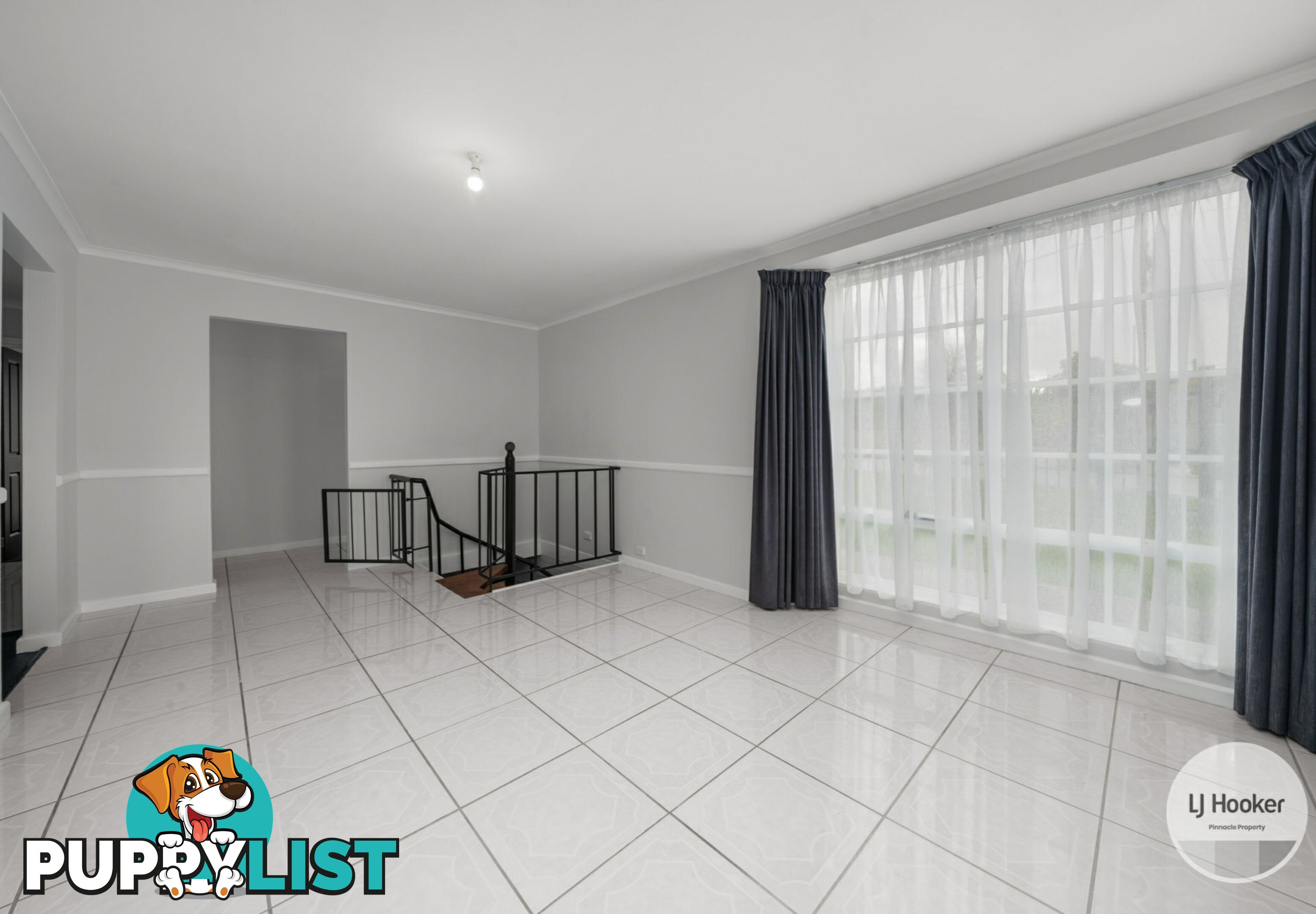 17 Leighland Road CLAREMONT TAS 7011