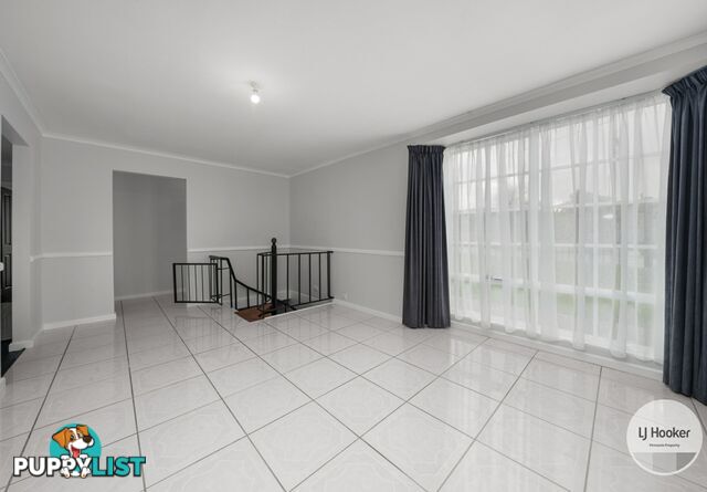 17 Leighland Road CLAREMONT TAS 7011