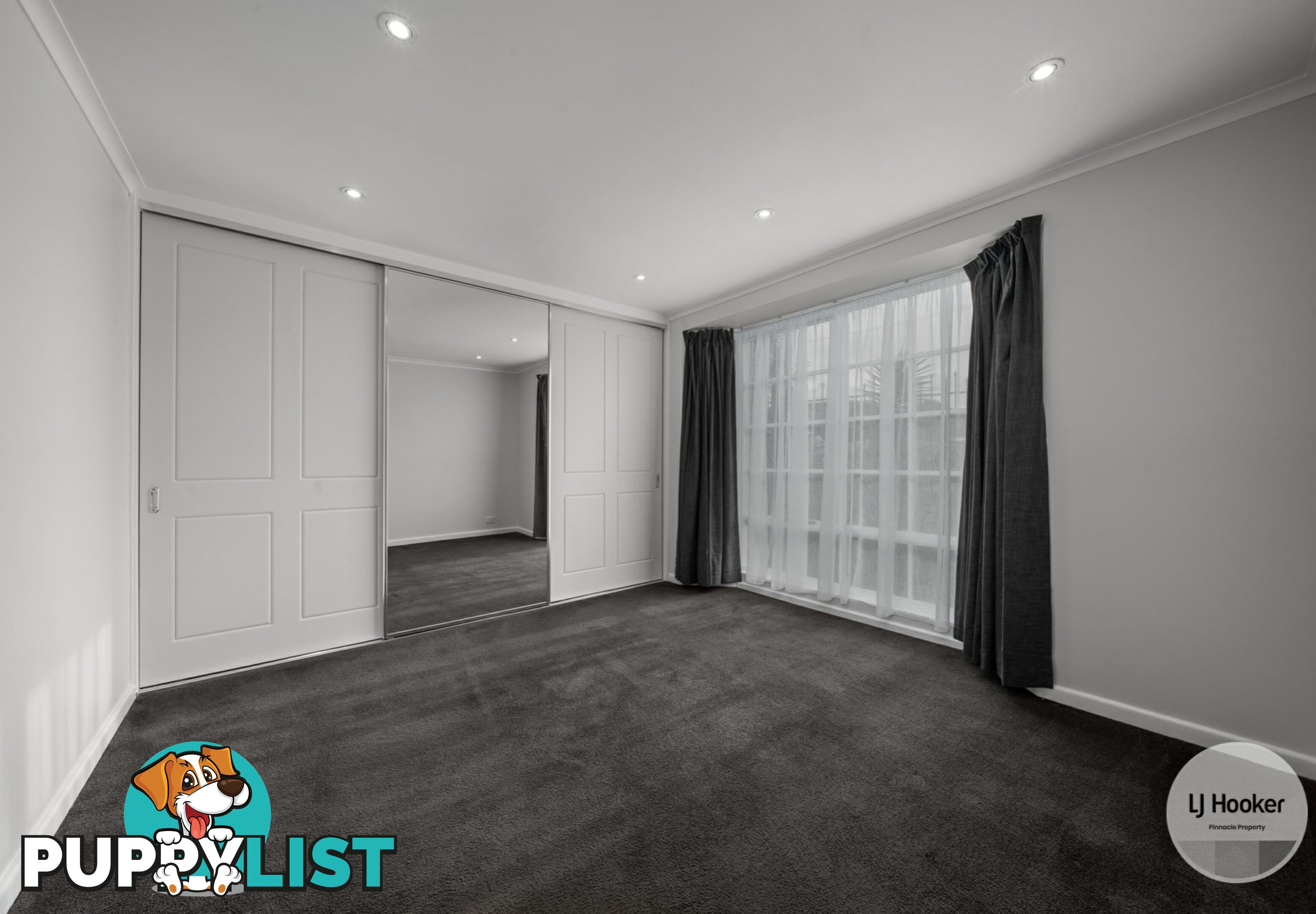 17 Leighland Road CLAREMONT TAS 7011