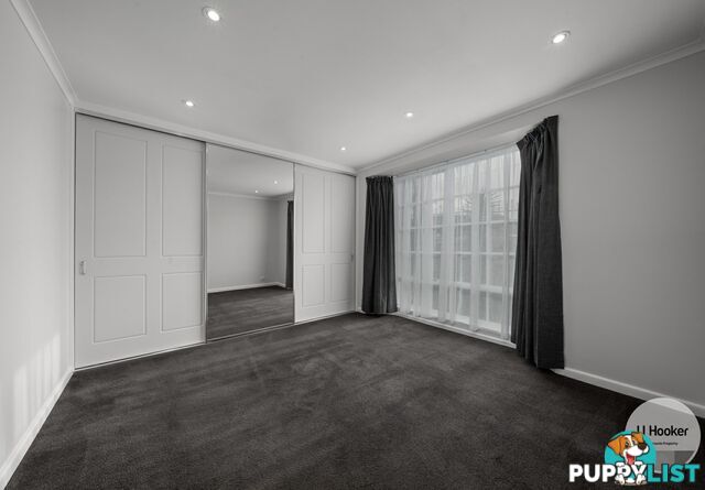 17 Leighland Road CLAREMONT TAS 7011
