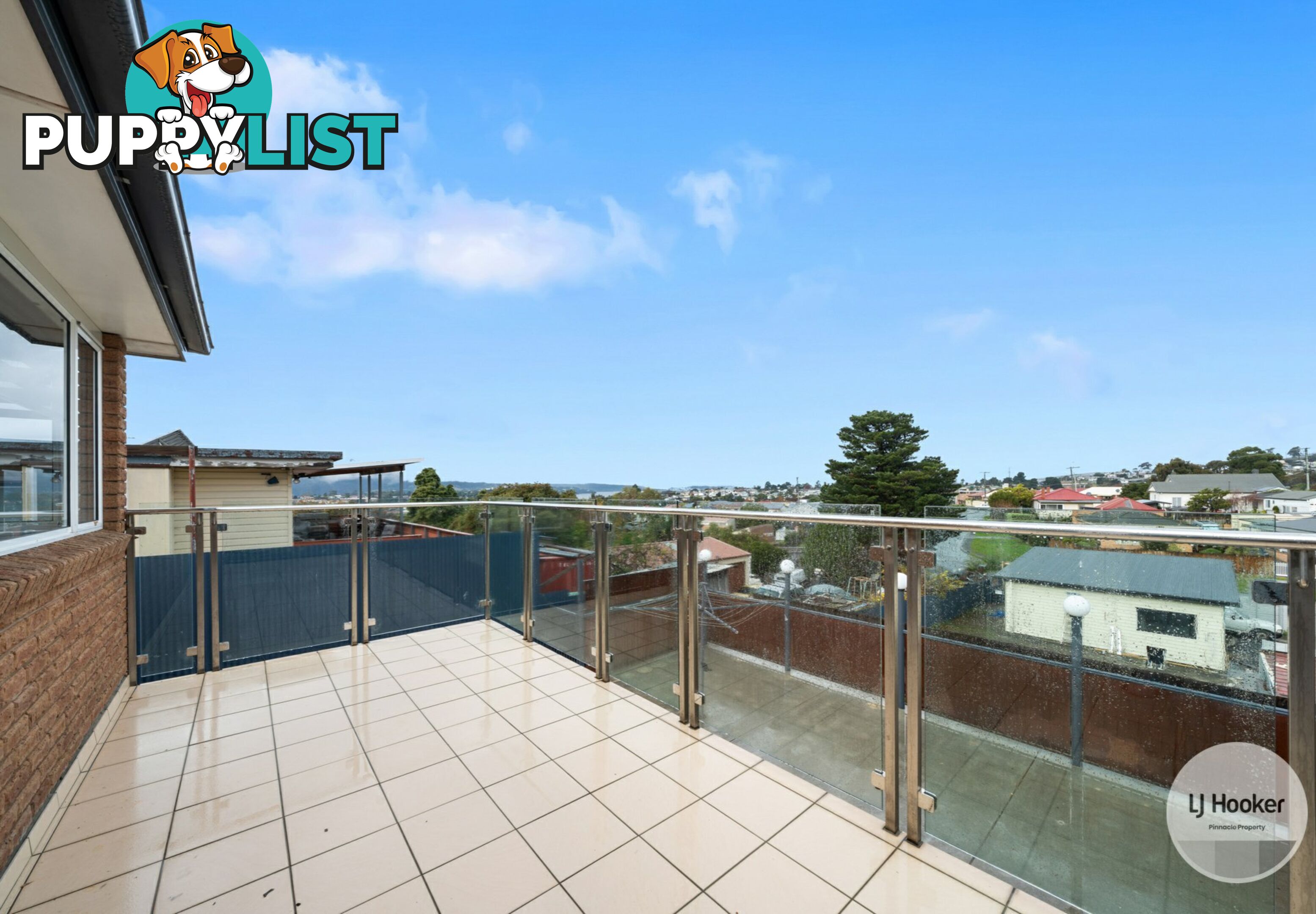 17 Leighland Road CLAREMONT TAS 7011