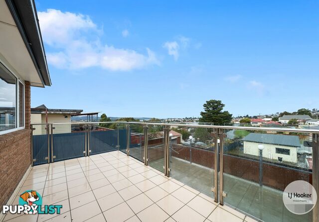 17 Leighland Road CLAREMONT TAS 7011