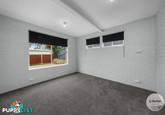17 Leighland Road CLAREMONT TAS 7011