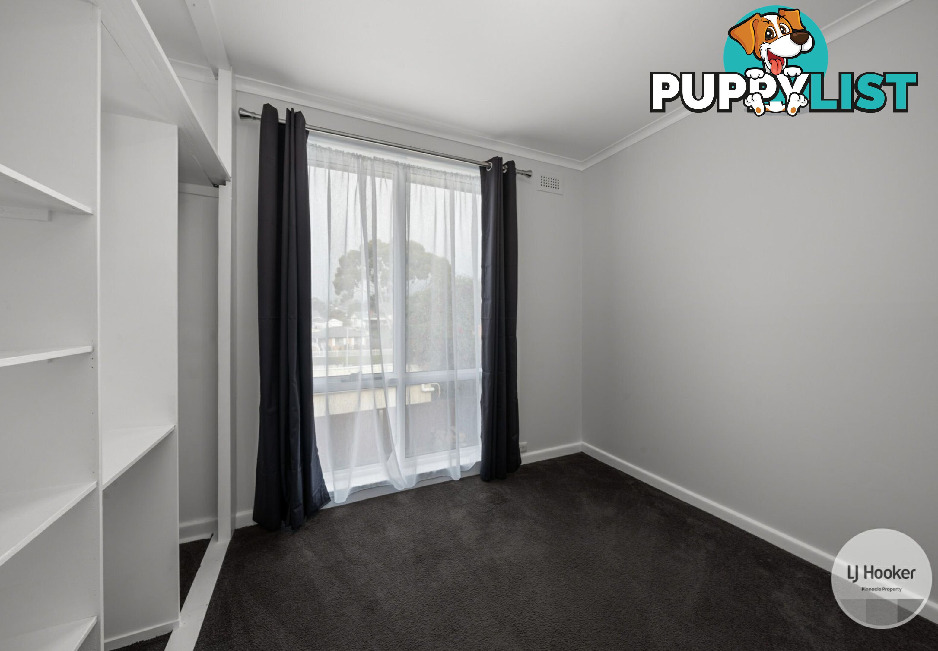 17 Leighland Road CLAREMONT TAS 7011
