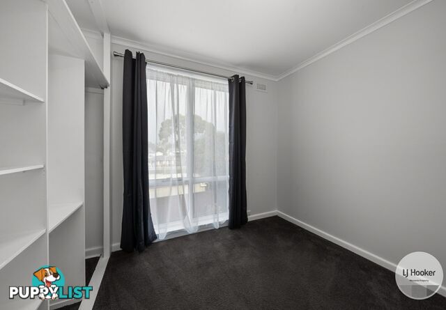17 Leighland Road CLAREMONT TAS 7011