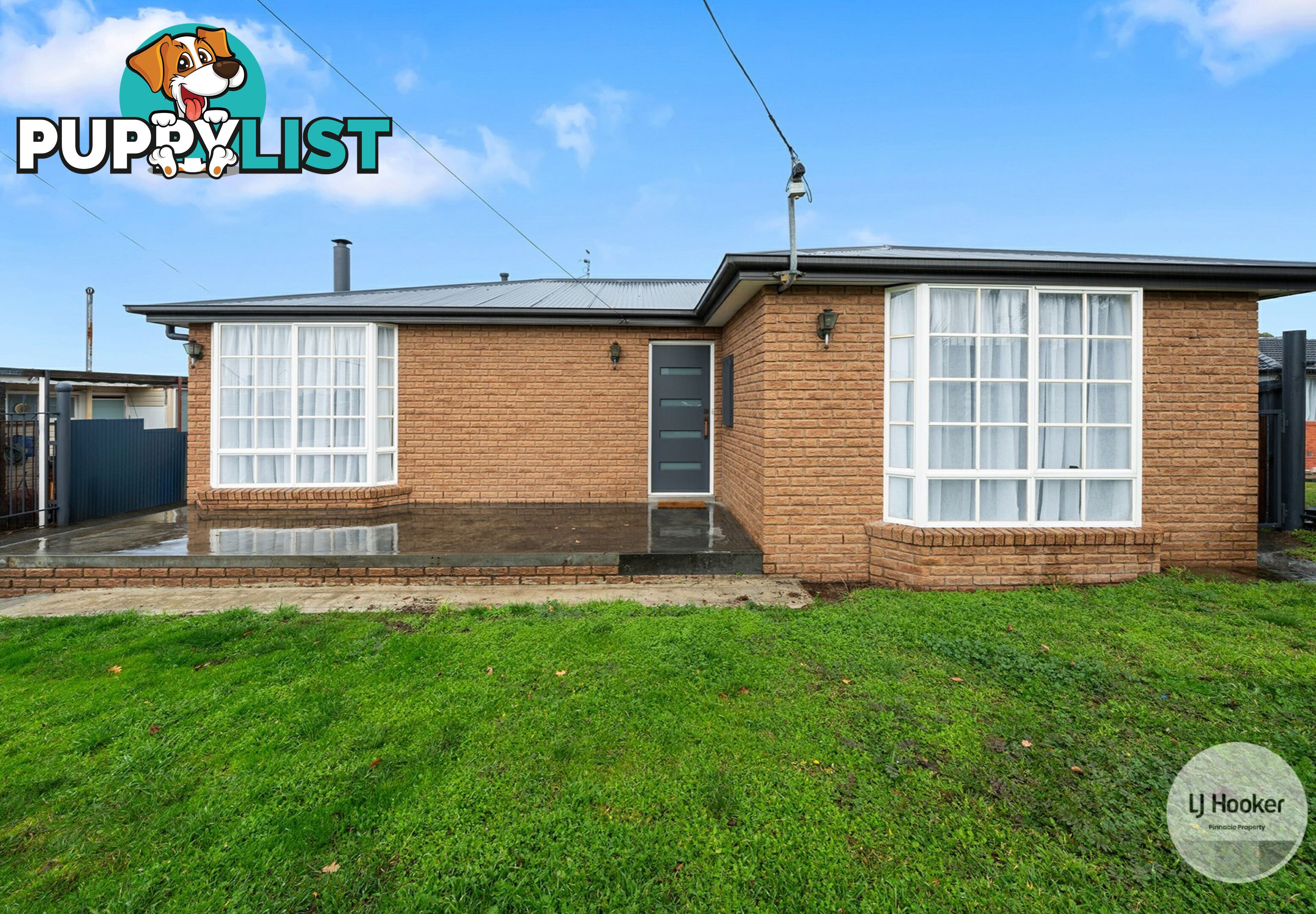 17 Leighland Road CLAREMONT TAS 7011