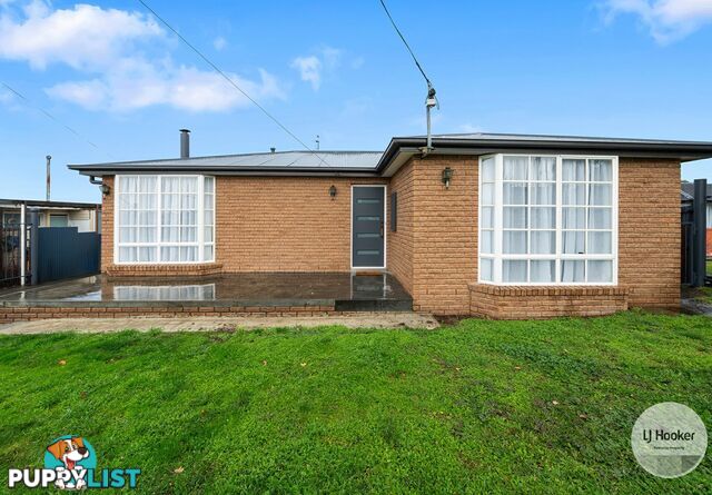 17 Leighland Road CLAREMONT TAS 7011