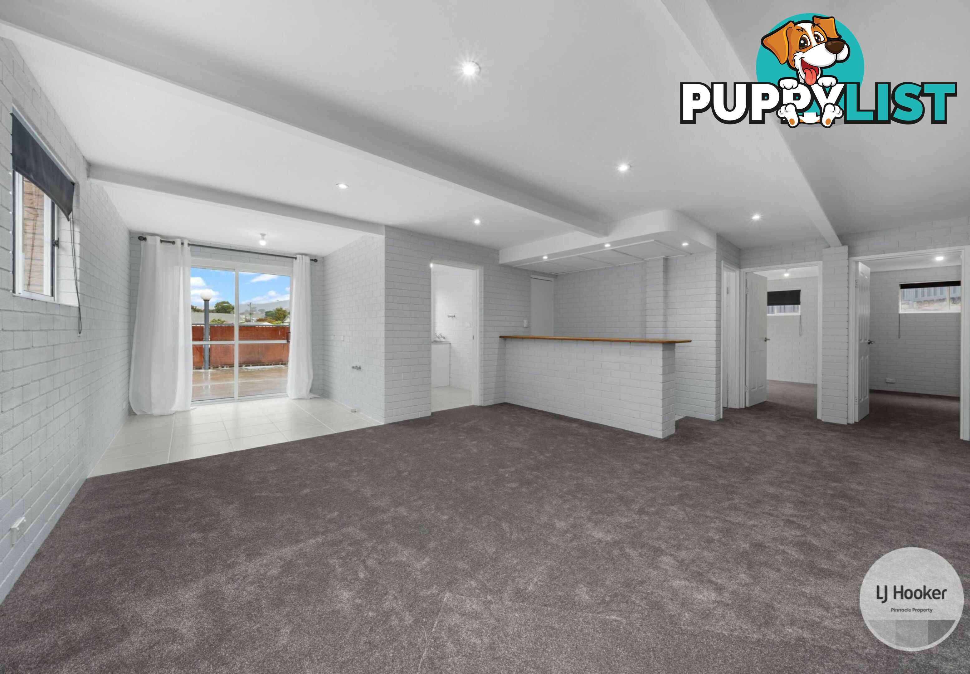 17 Leighland Road CLAREMONT TAS 7011