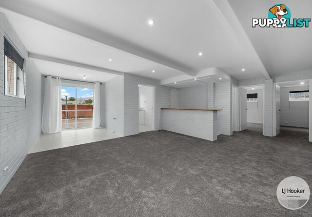 17 Leighland Road CLAREMONT TAS 7011