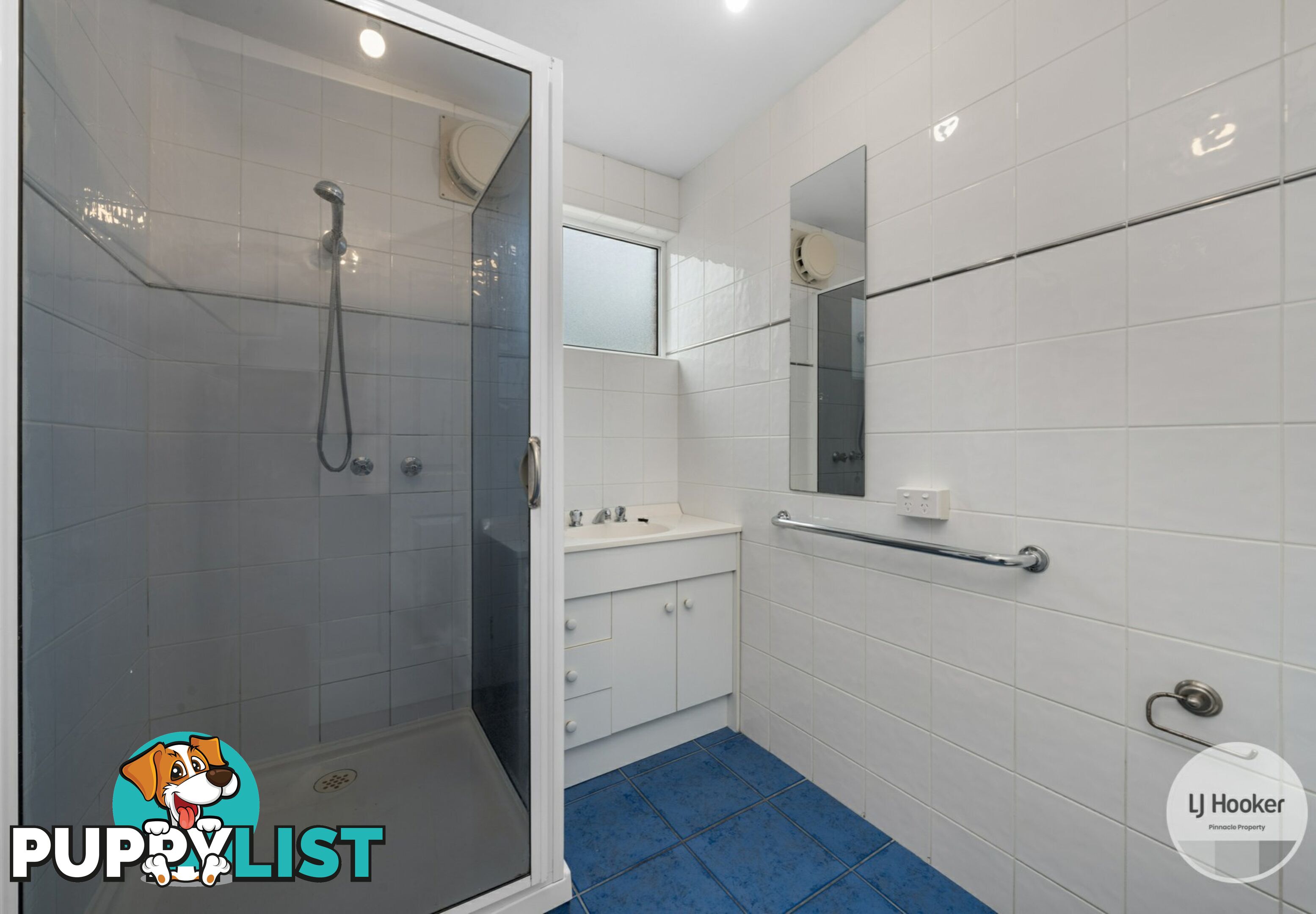 17 Leighland Road CLAREMONT TAS 7011