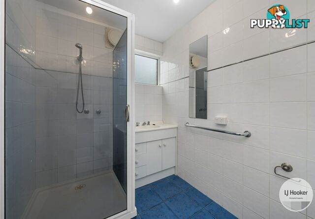 17 Leighland Road CLAREMONT TAS 7011