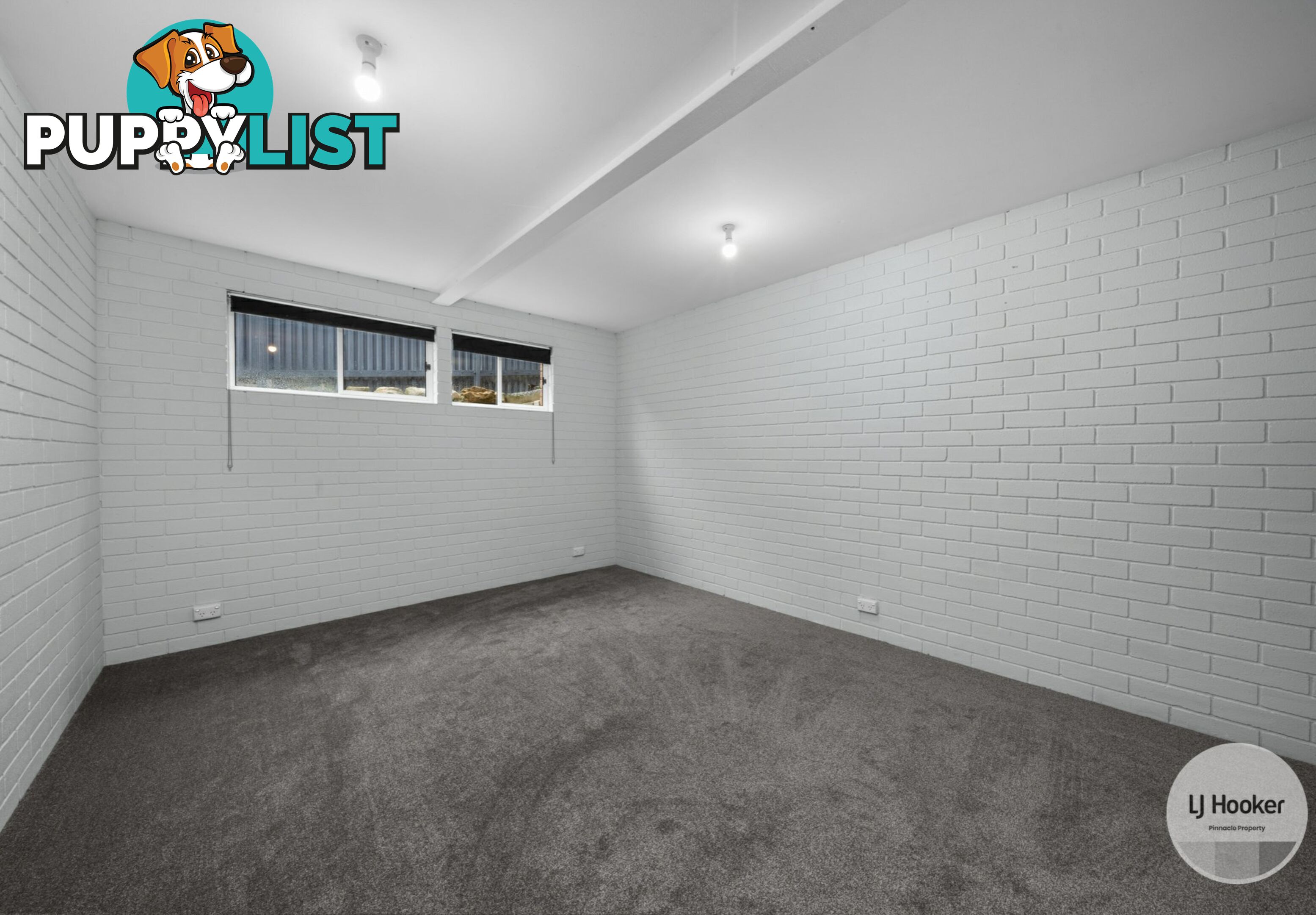17 Leighland Road CLAREMONT TAS 7011