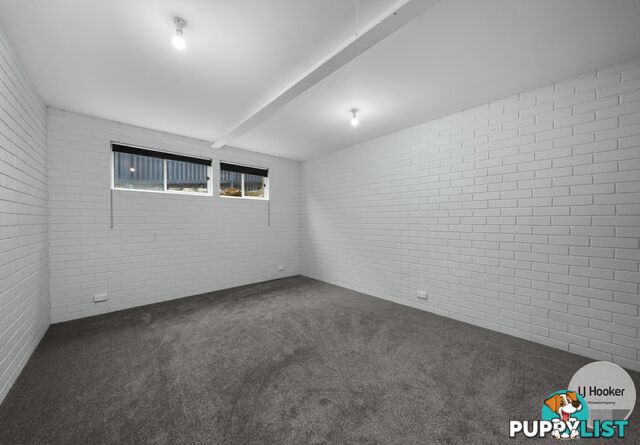 17 Leighland Road CLAREMONT TAS 7011