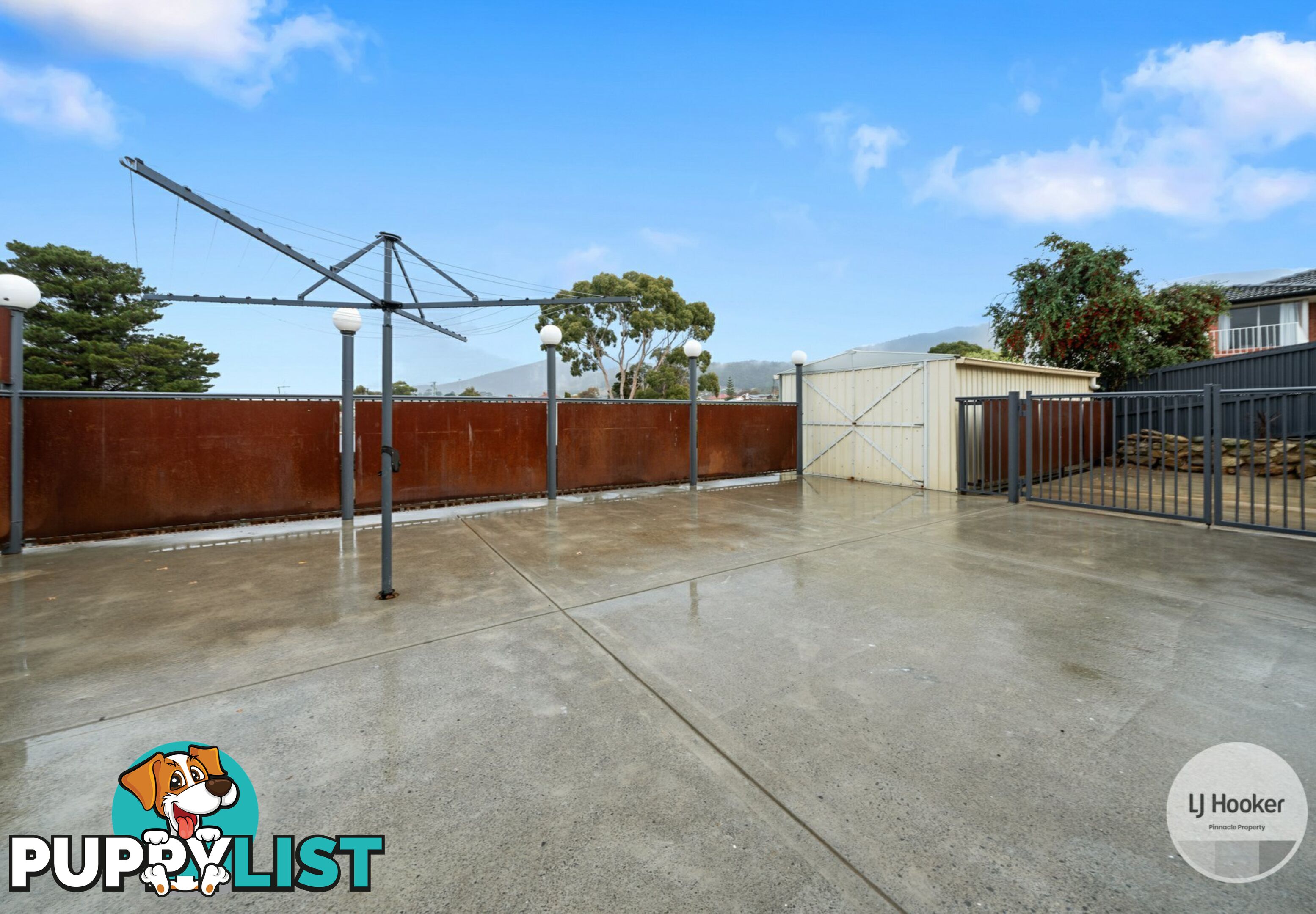 17 Leighland Road CLAREMONT TAS 7011