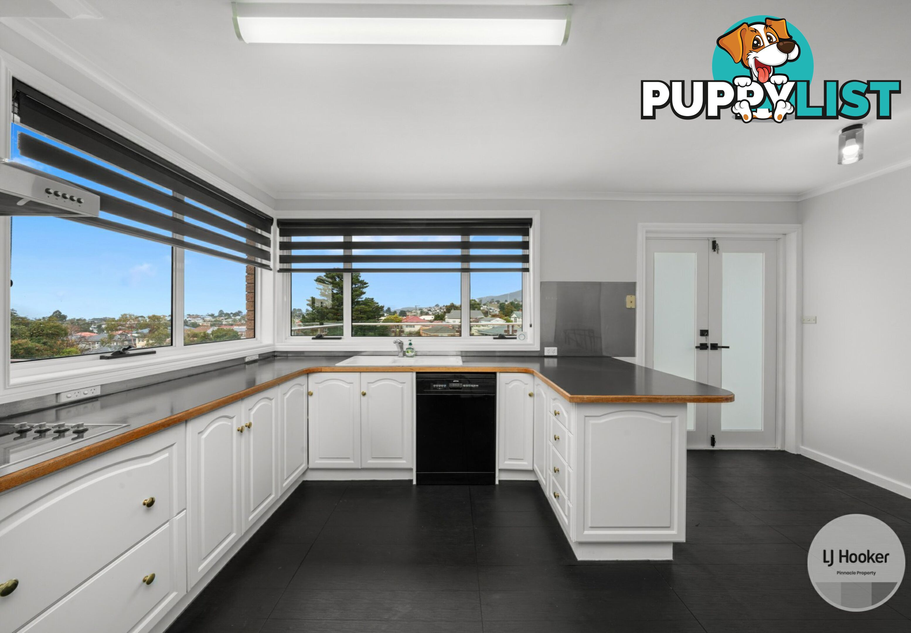 17 Leighland Road CLAREMONT TAS 7011